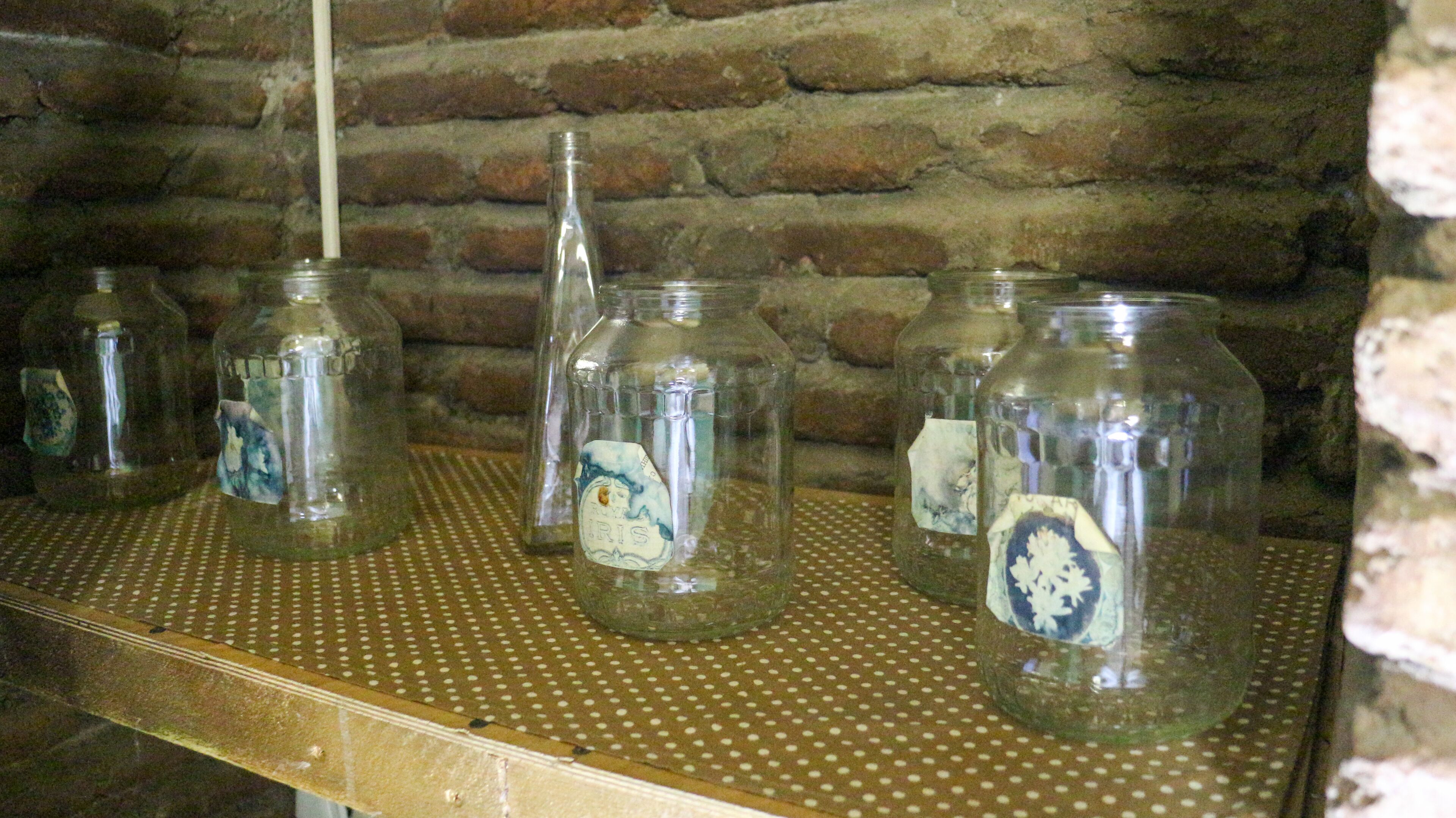 Leon Hostel