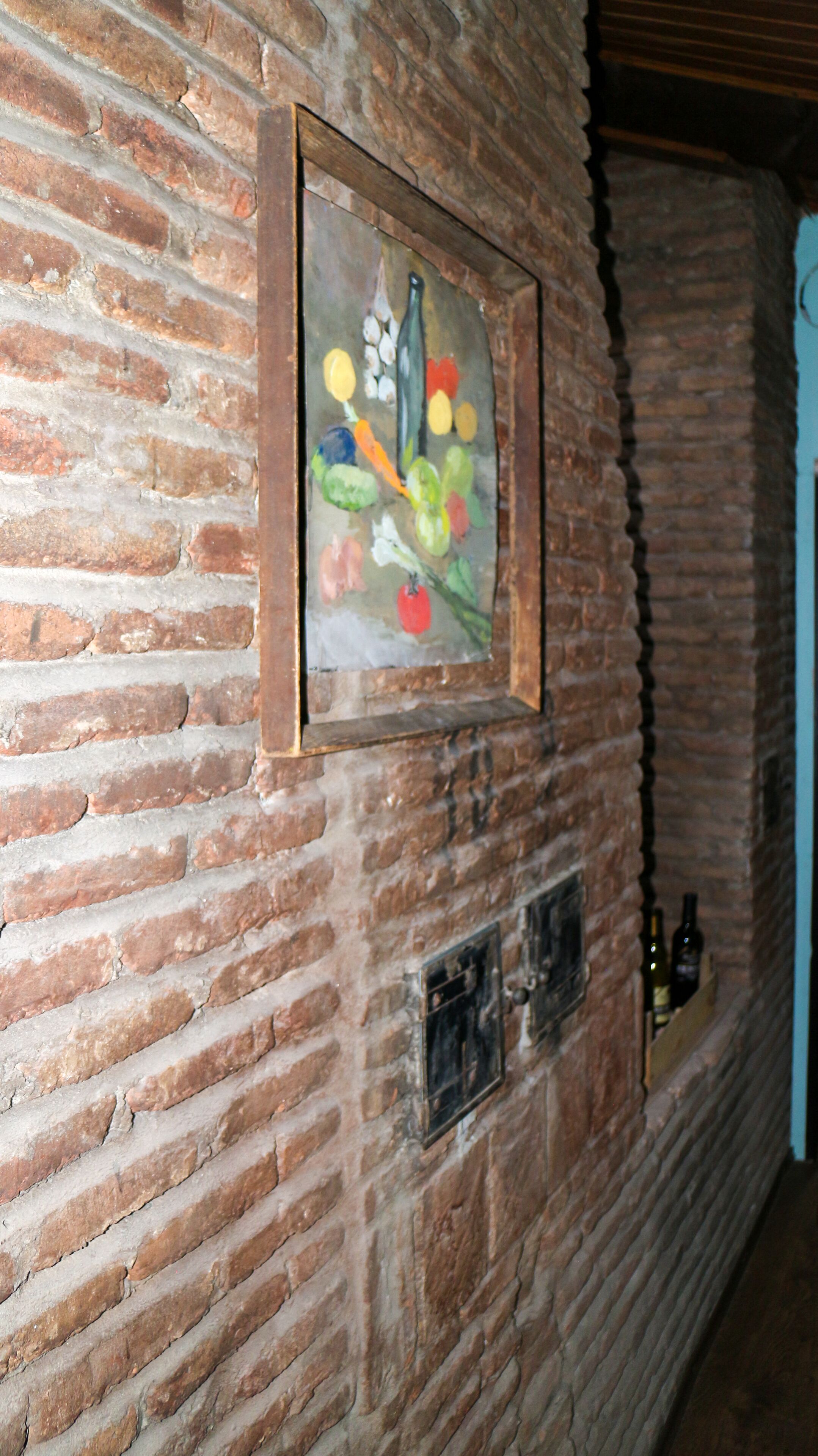 Leon Hostel