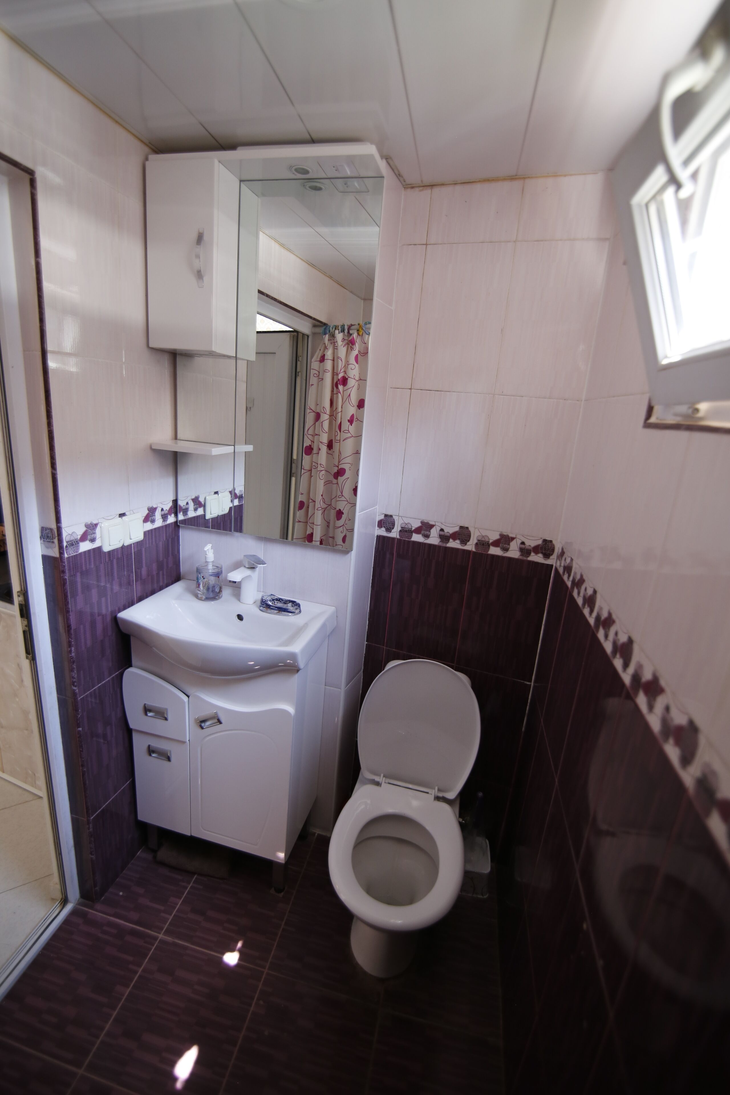 Leon Hostel