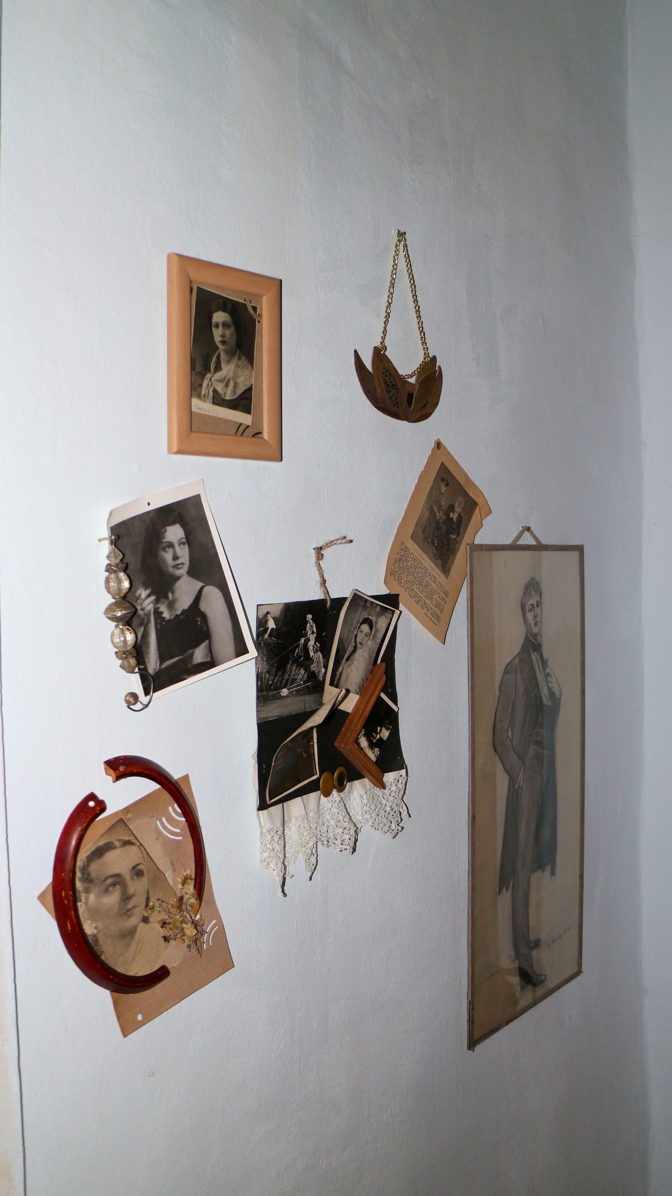 Leon Hostel