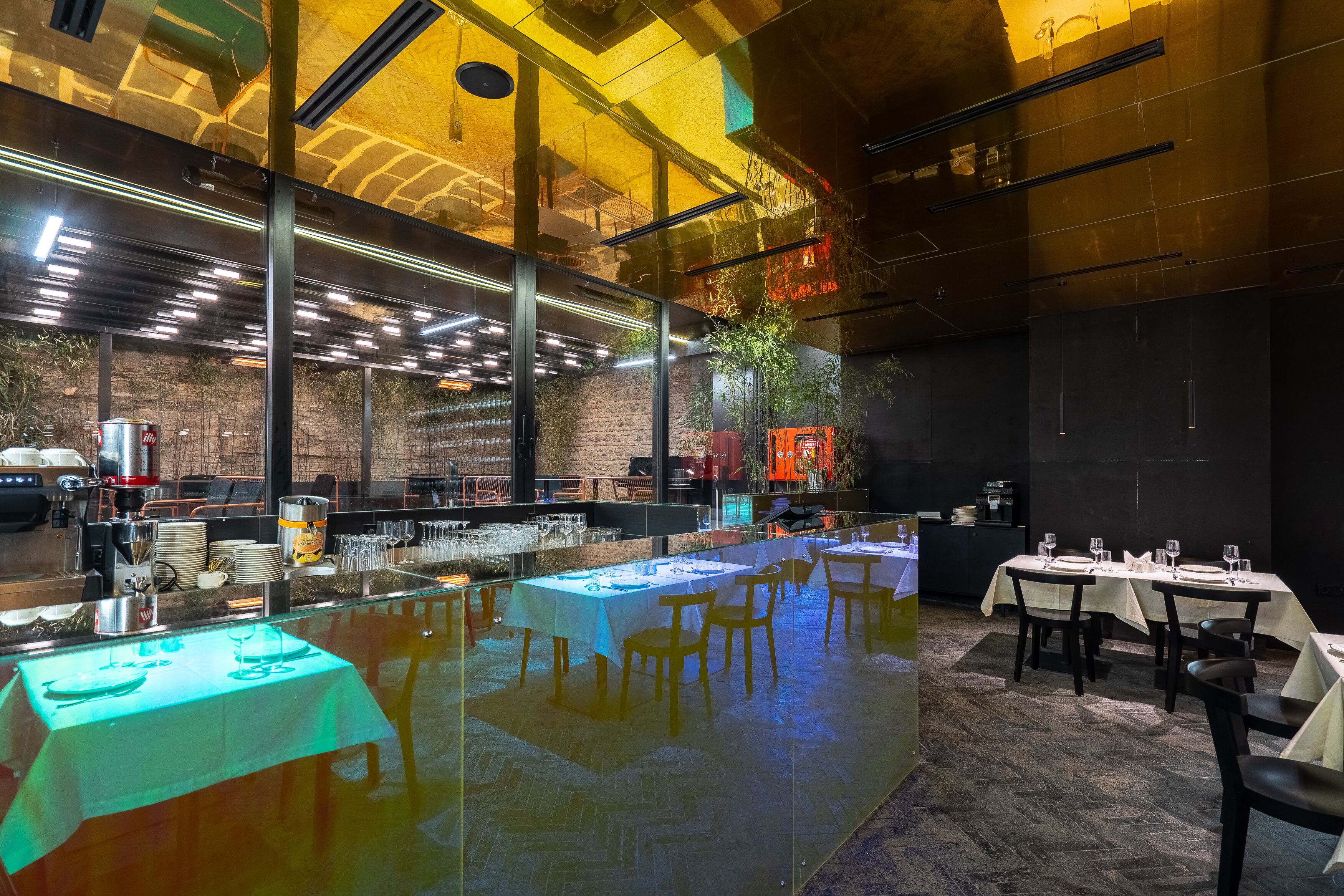 Platforma Design Hotel