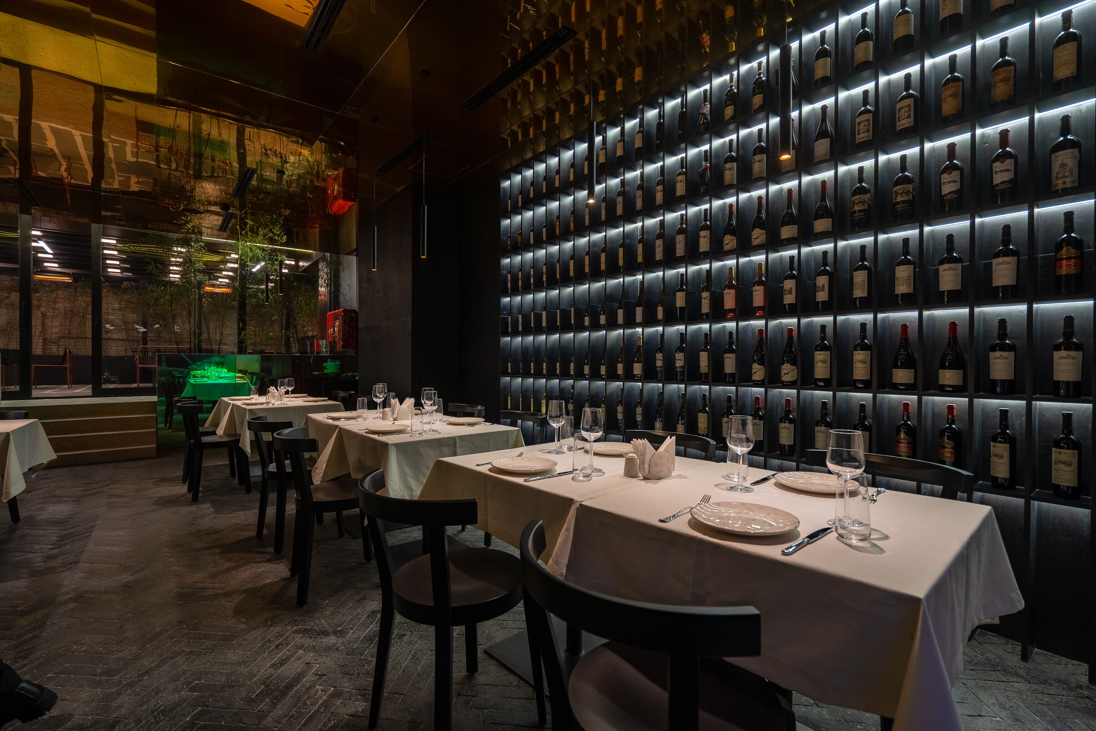 Platforma Design Hotel