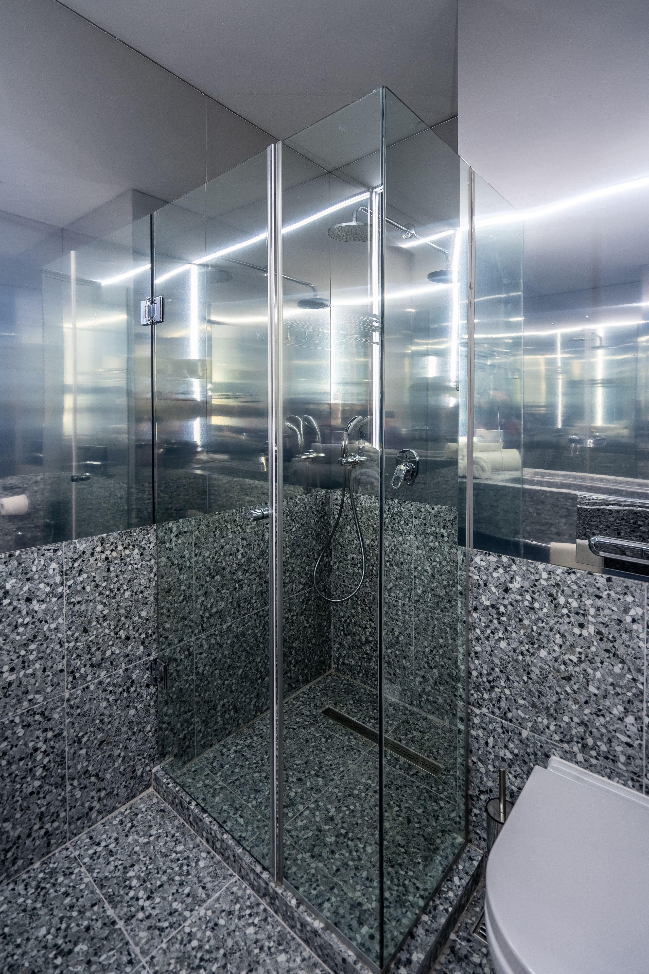 Platforma Design Hotel