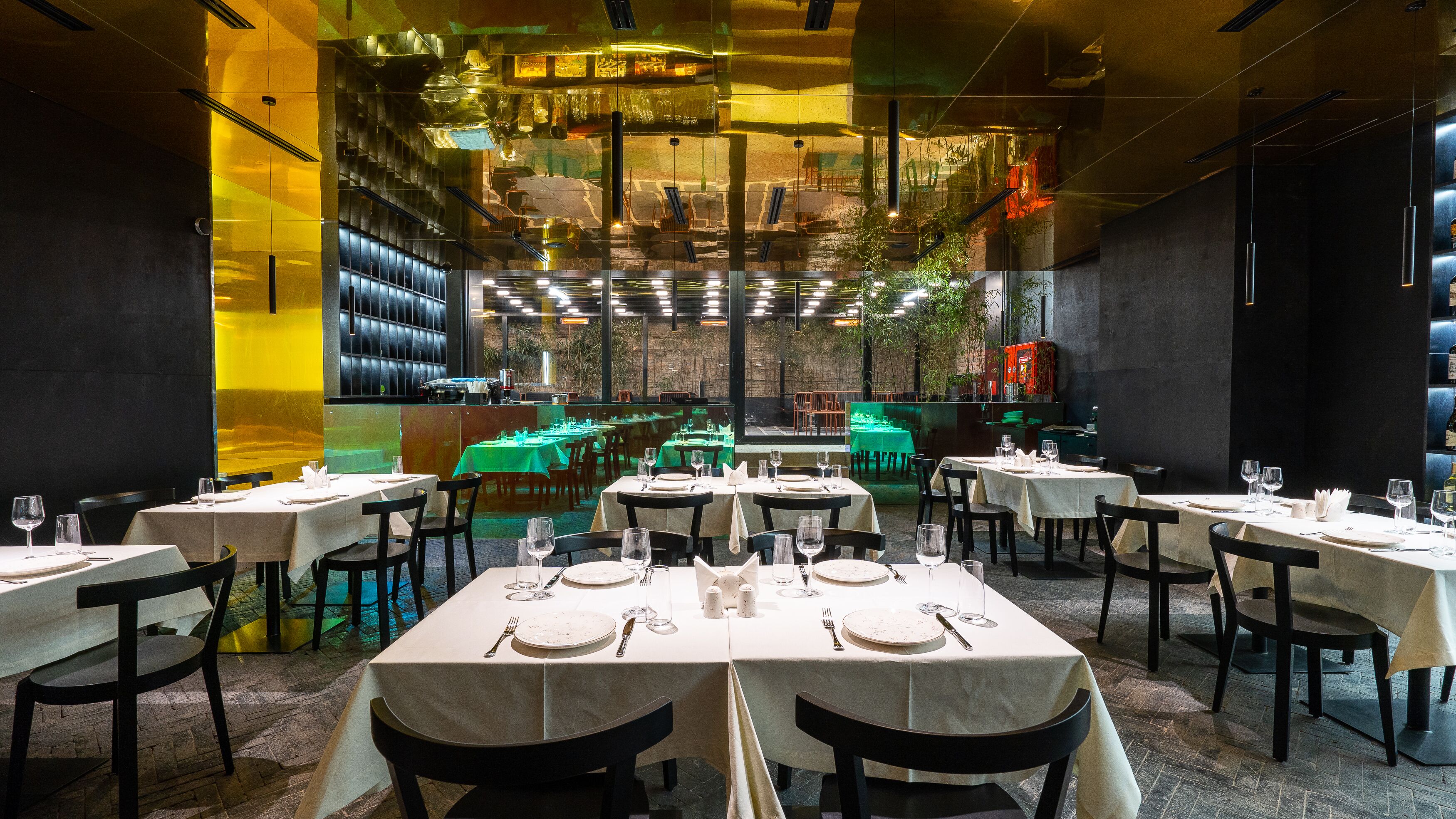 Platforma Design Hotel