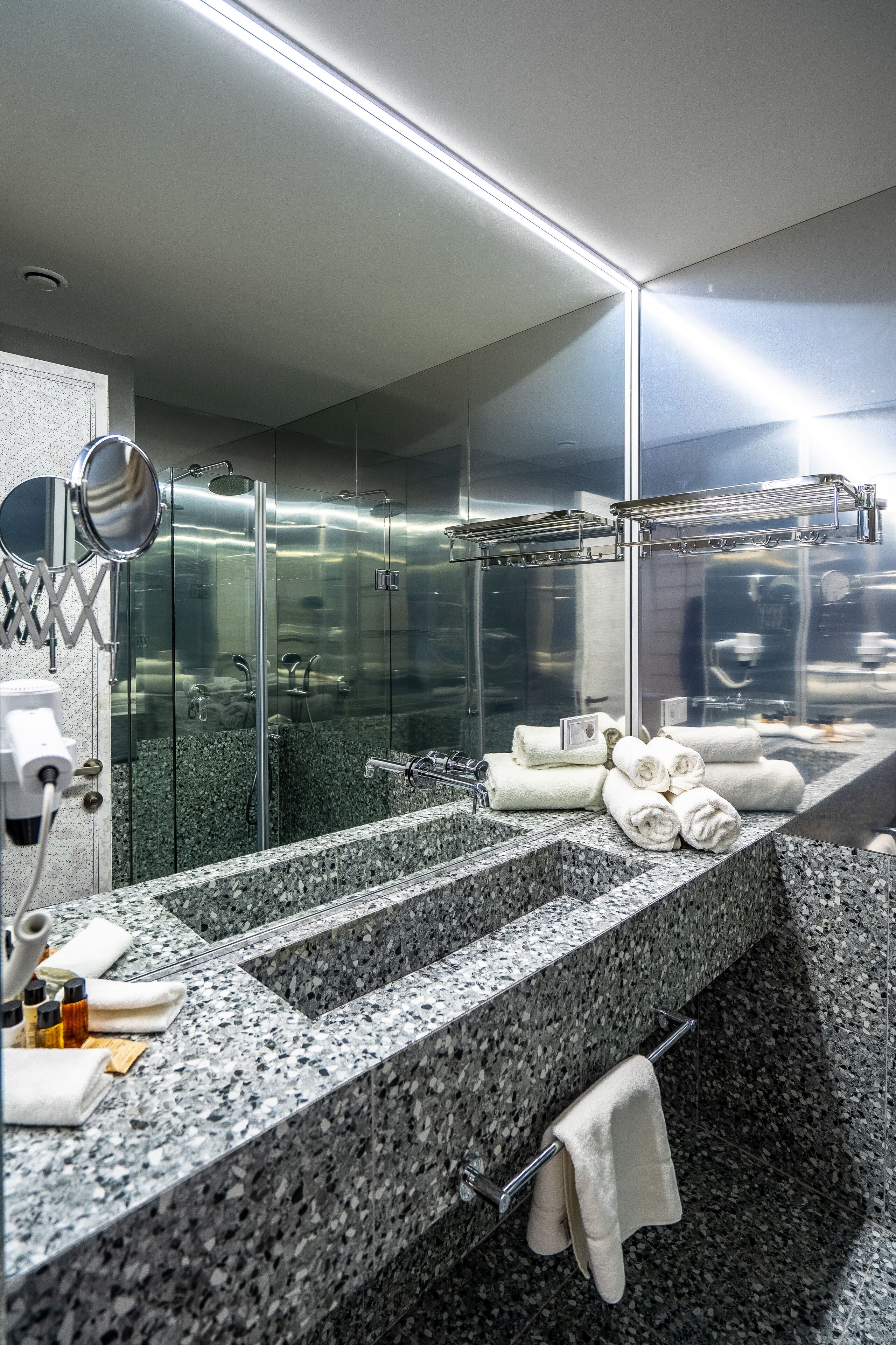 Platforma Design Hotel