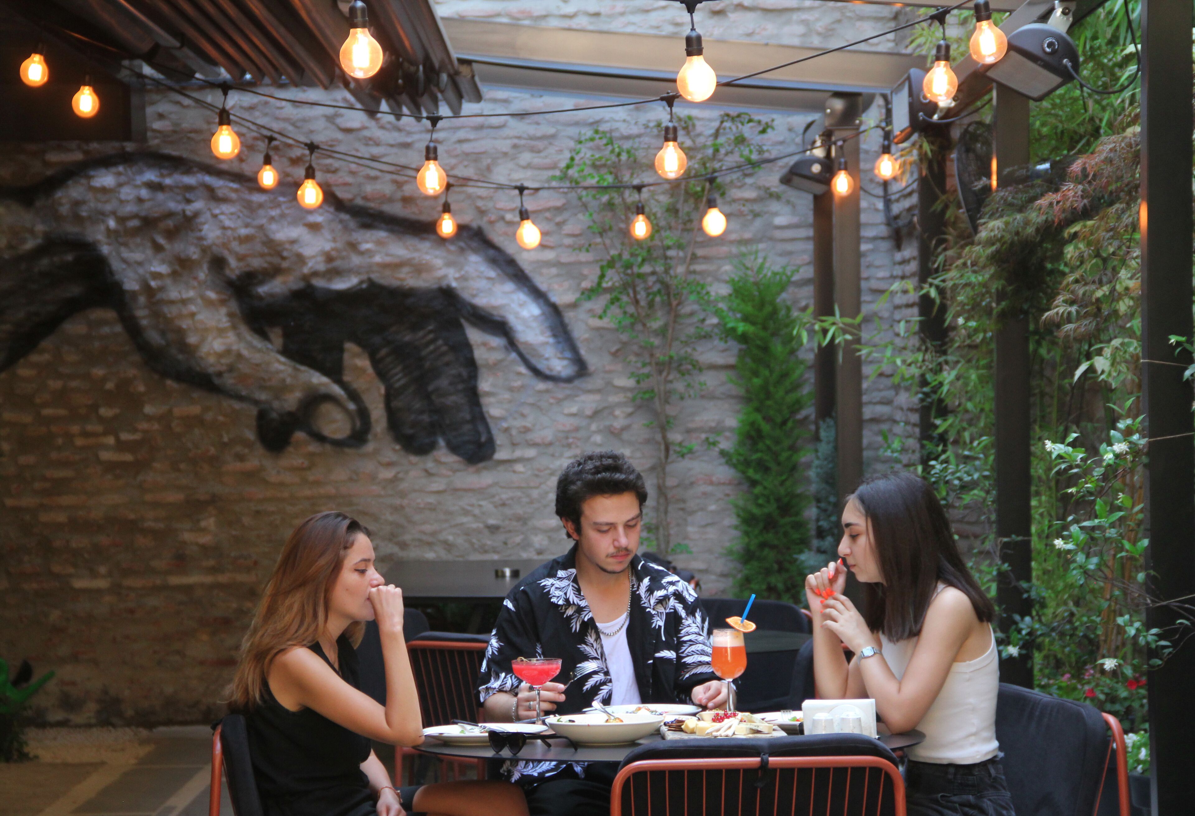 Platforma Design Hotel