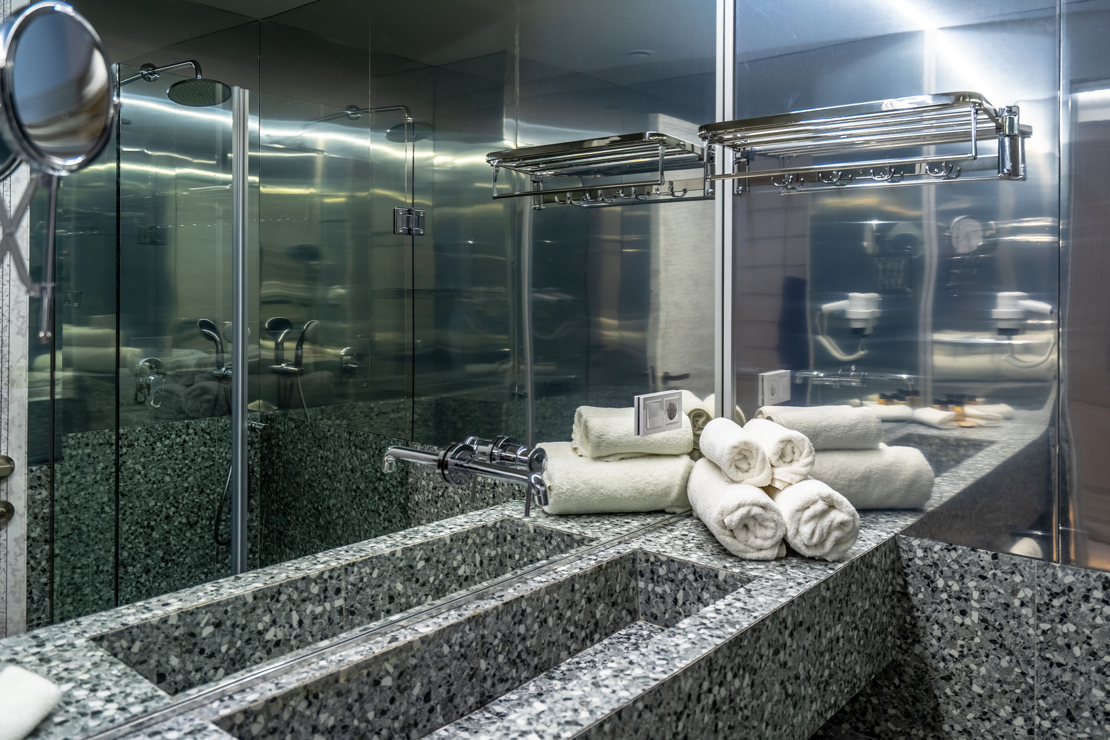 Platforma Design Hotel
