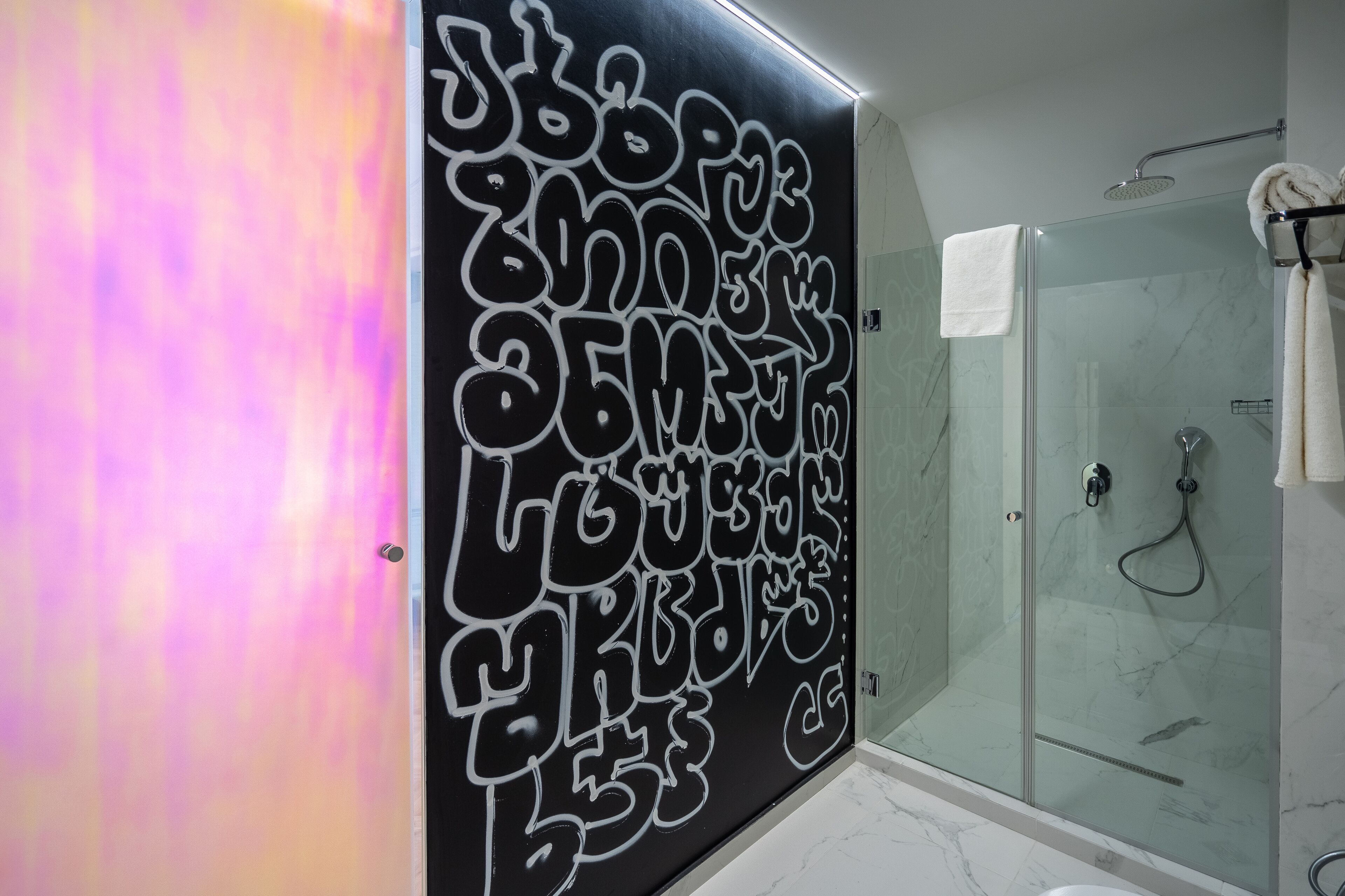 Platforma Design Hotel