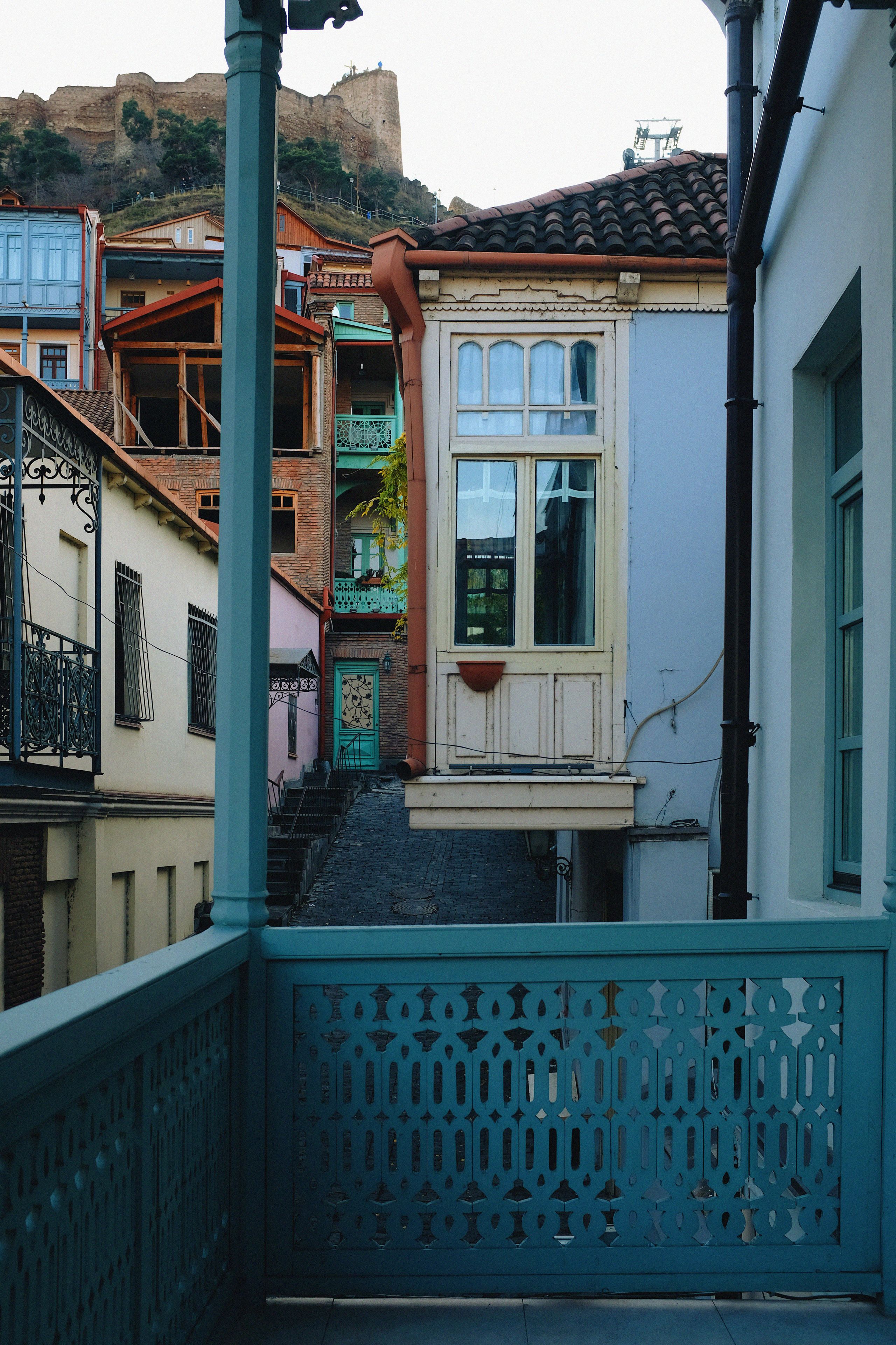 Maison Boutique Hotel