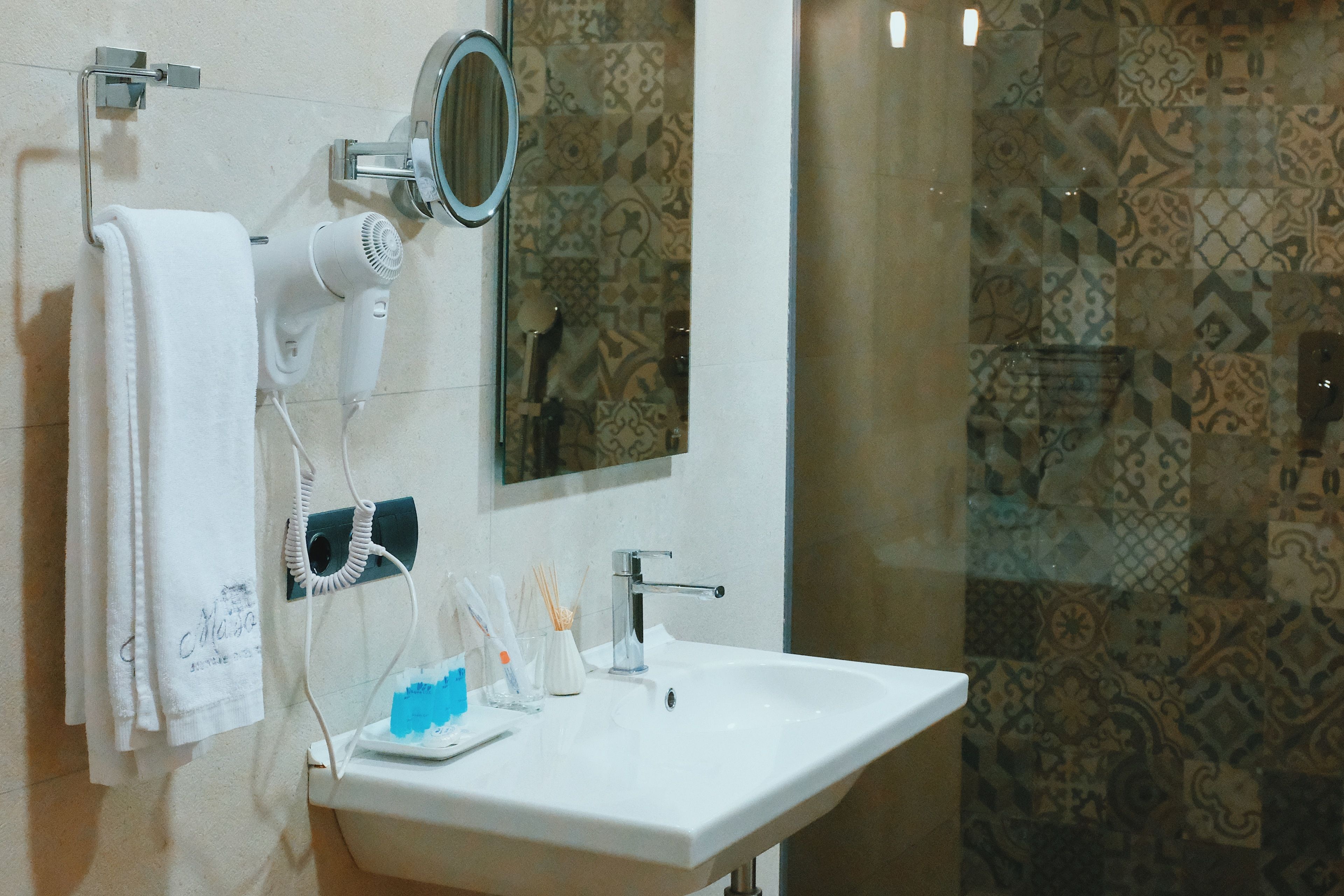 Maison Boutique Hotel
