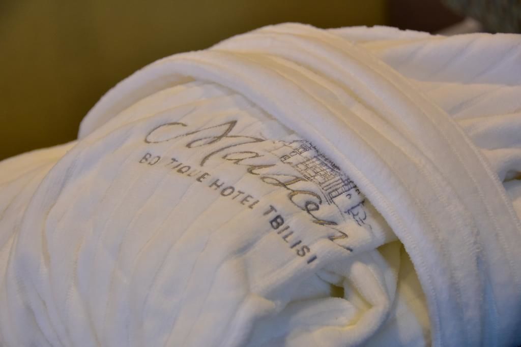 Maison Boutique Hotel