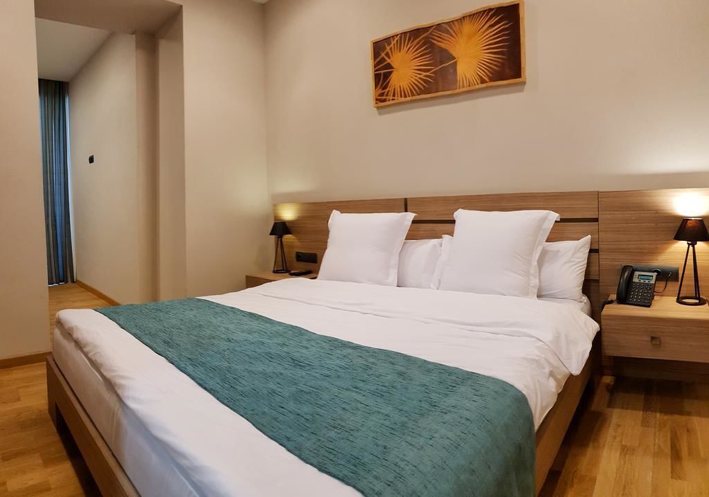 Maison Boutique Hotel