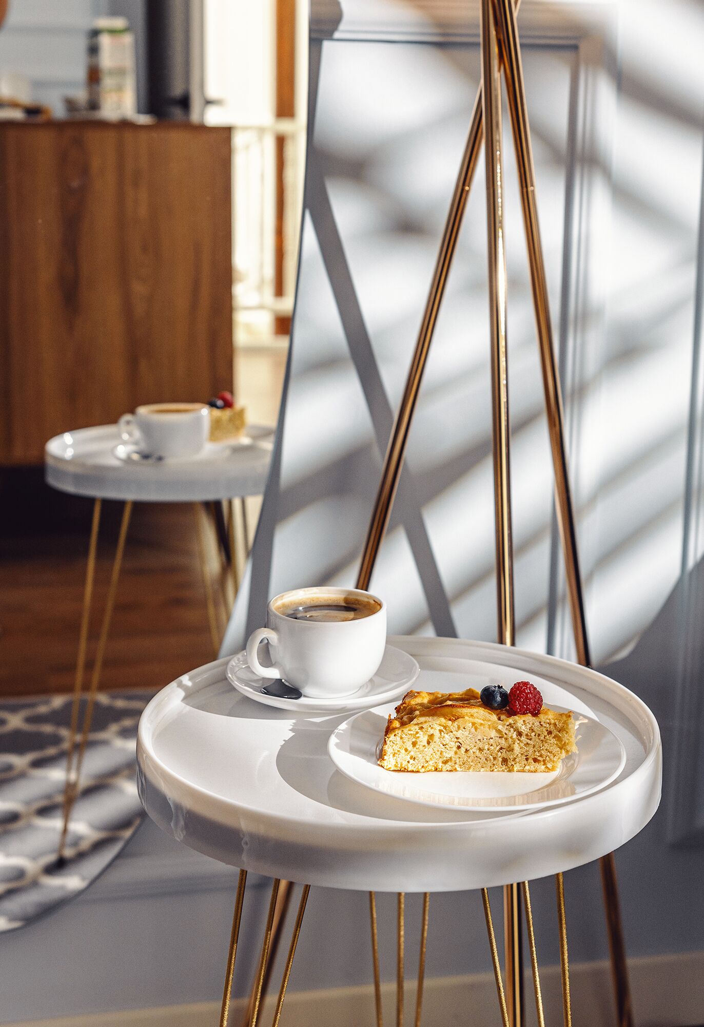 Manufacturer Hotel Tbilisi