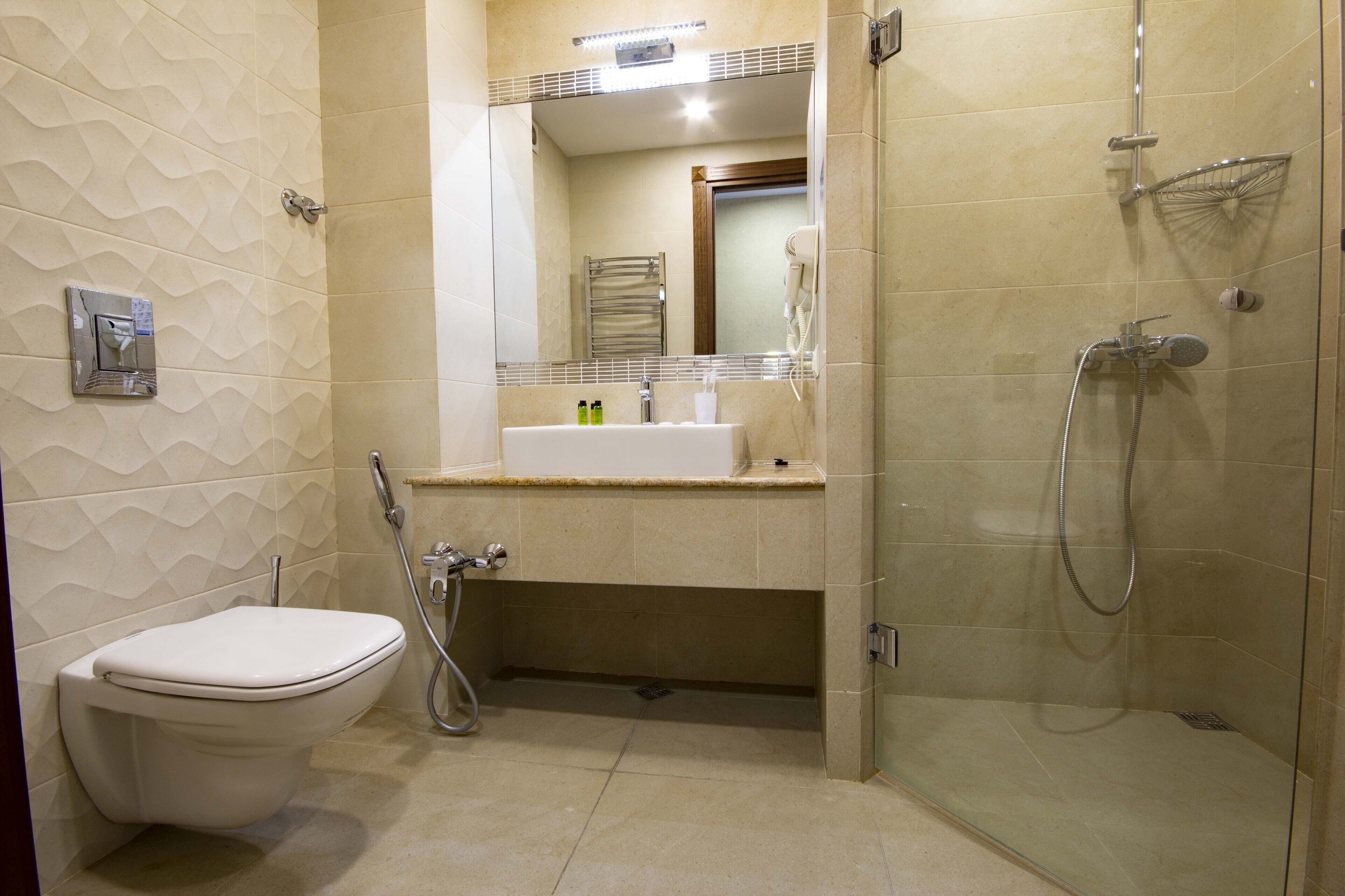 Marmenio Hotel