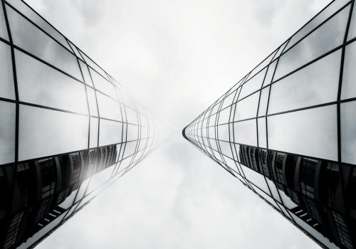 Meta Business Hotel