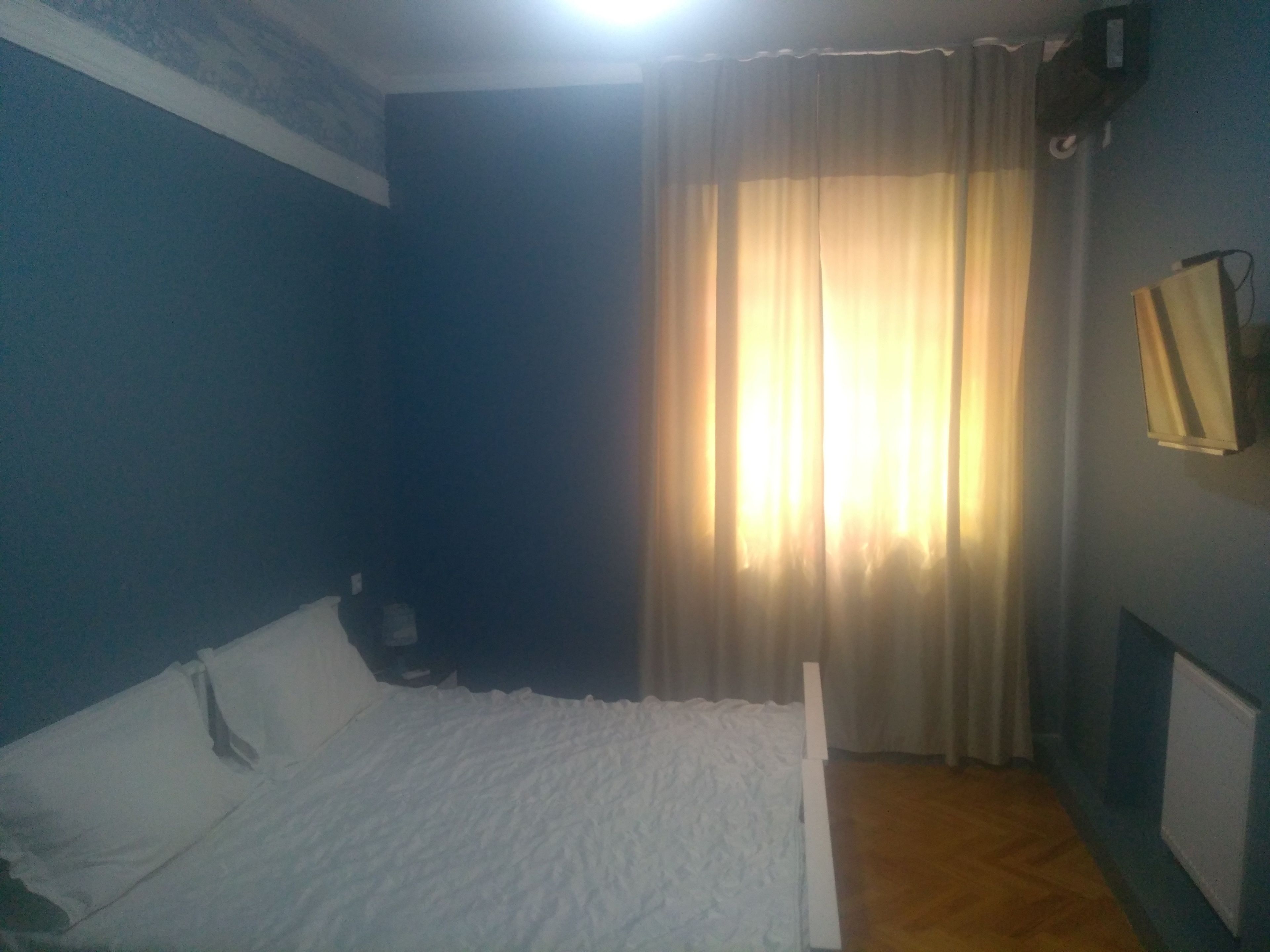Mia B&B Old Tbilisi