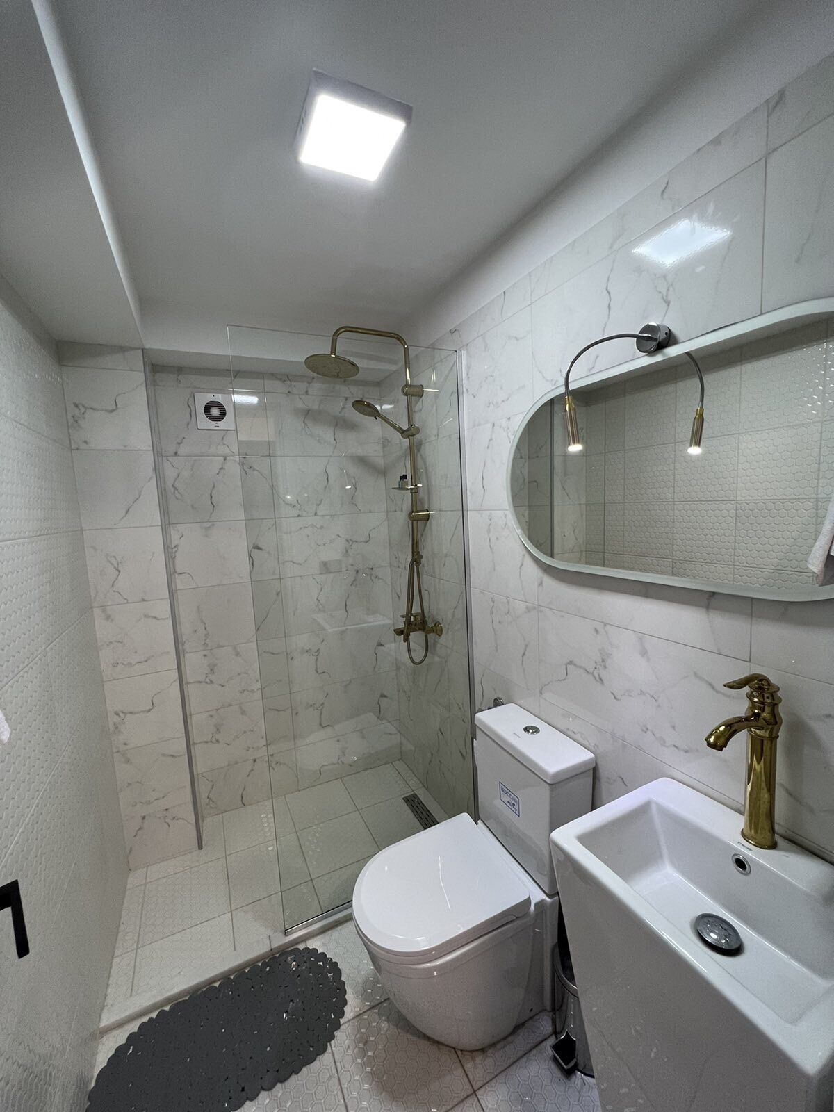 Natali Boutique Hotel