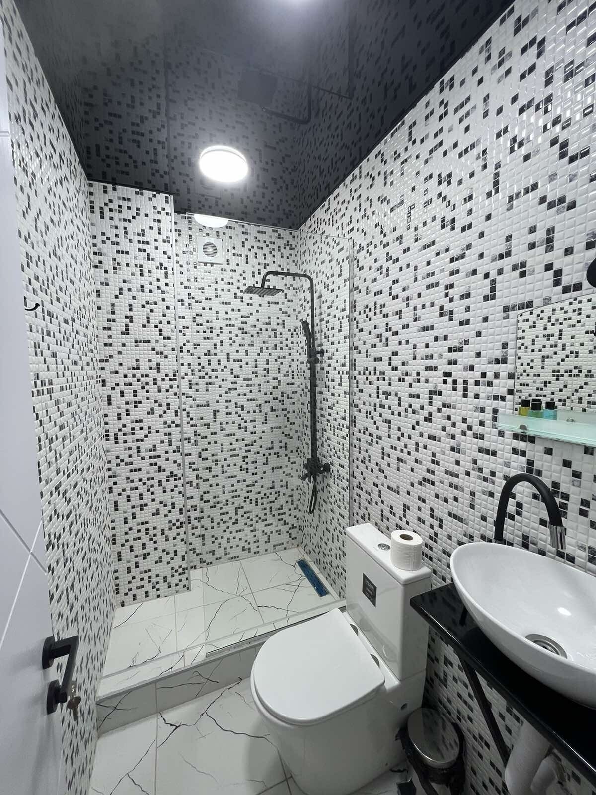 Natali Boutique Hotel