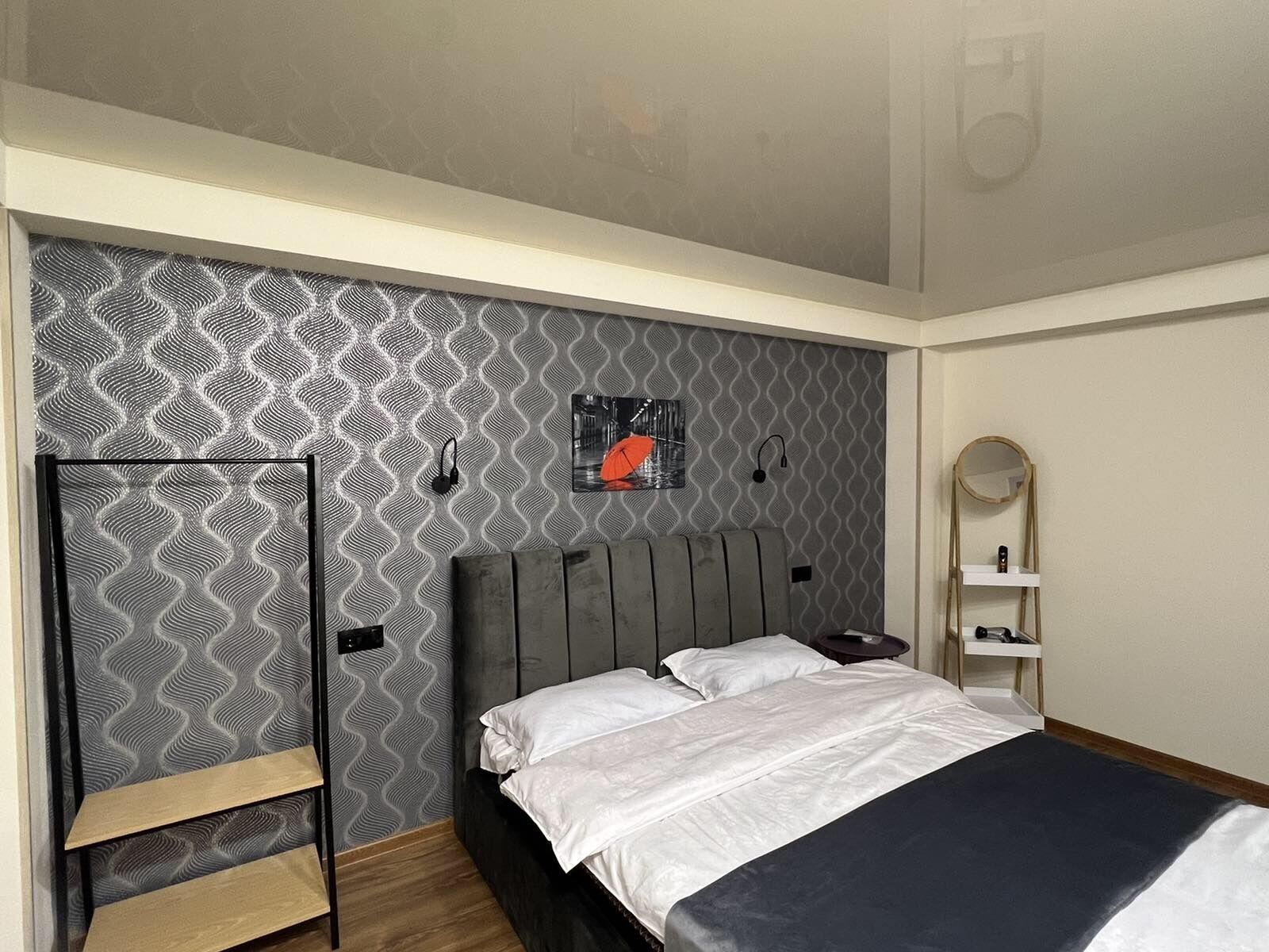 Natali Boutique Hotel