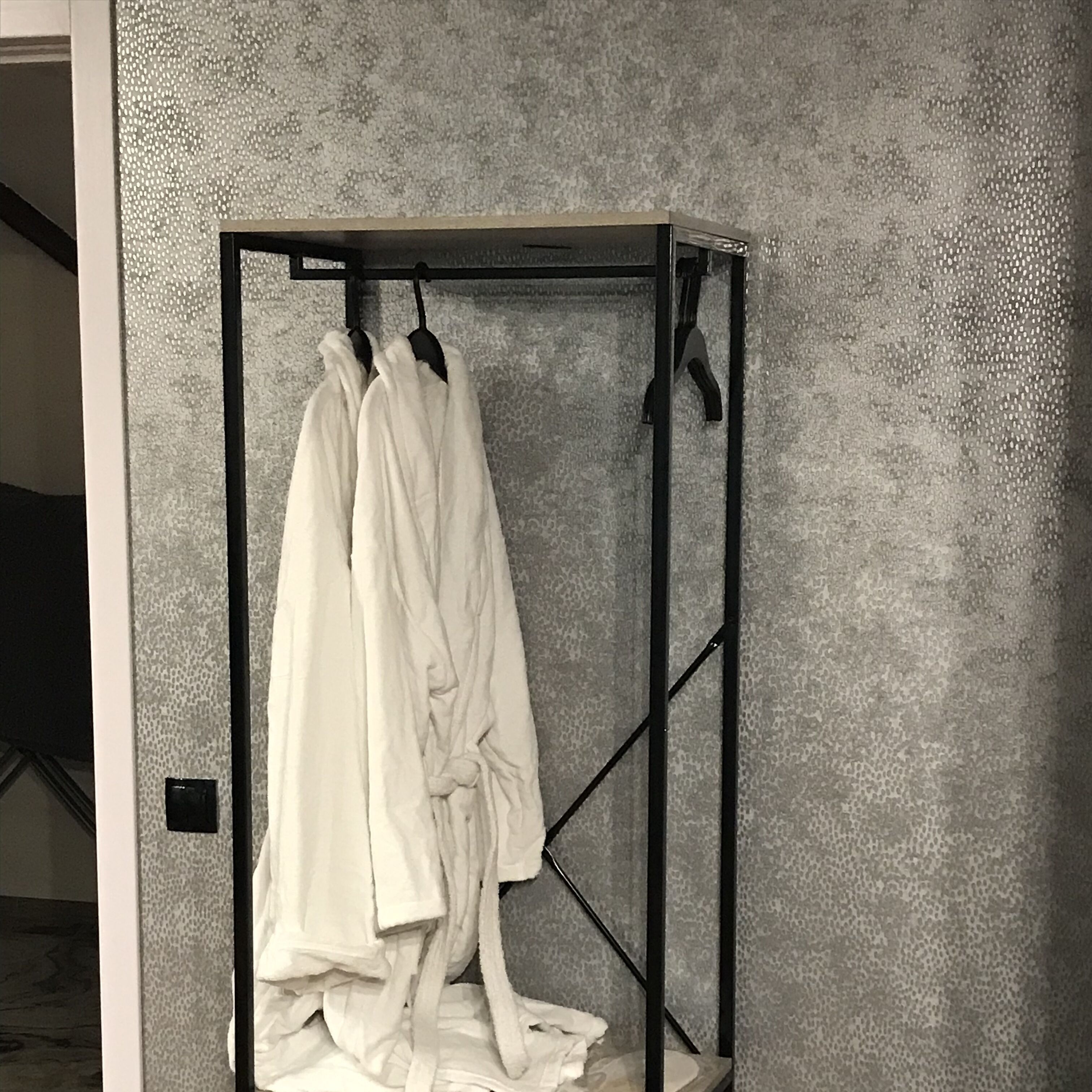 Natali Boutique Hotel