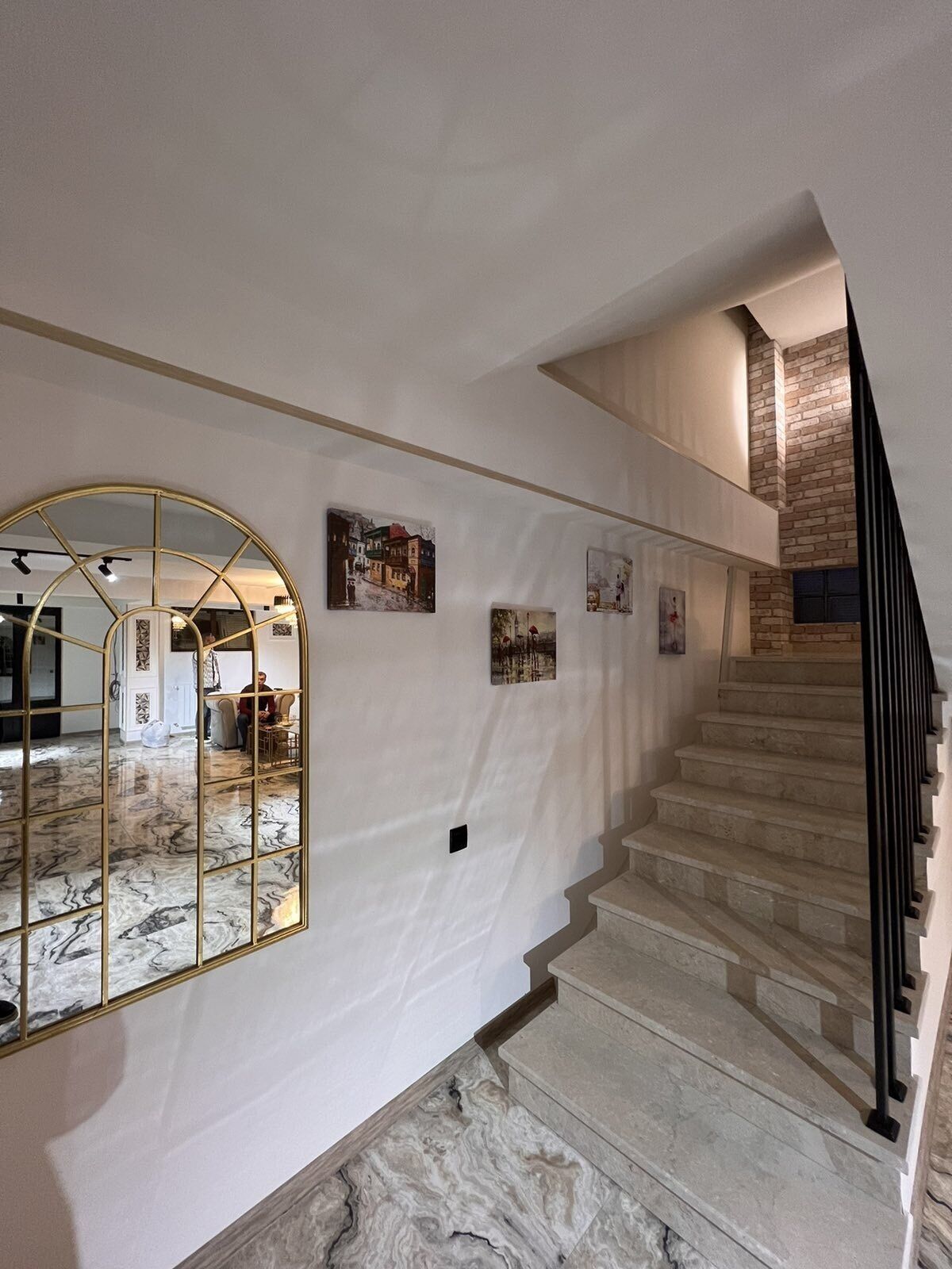 Natali Boutique Hotel