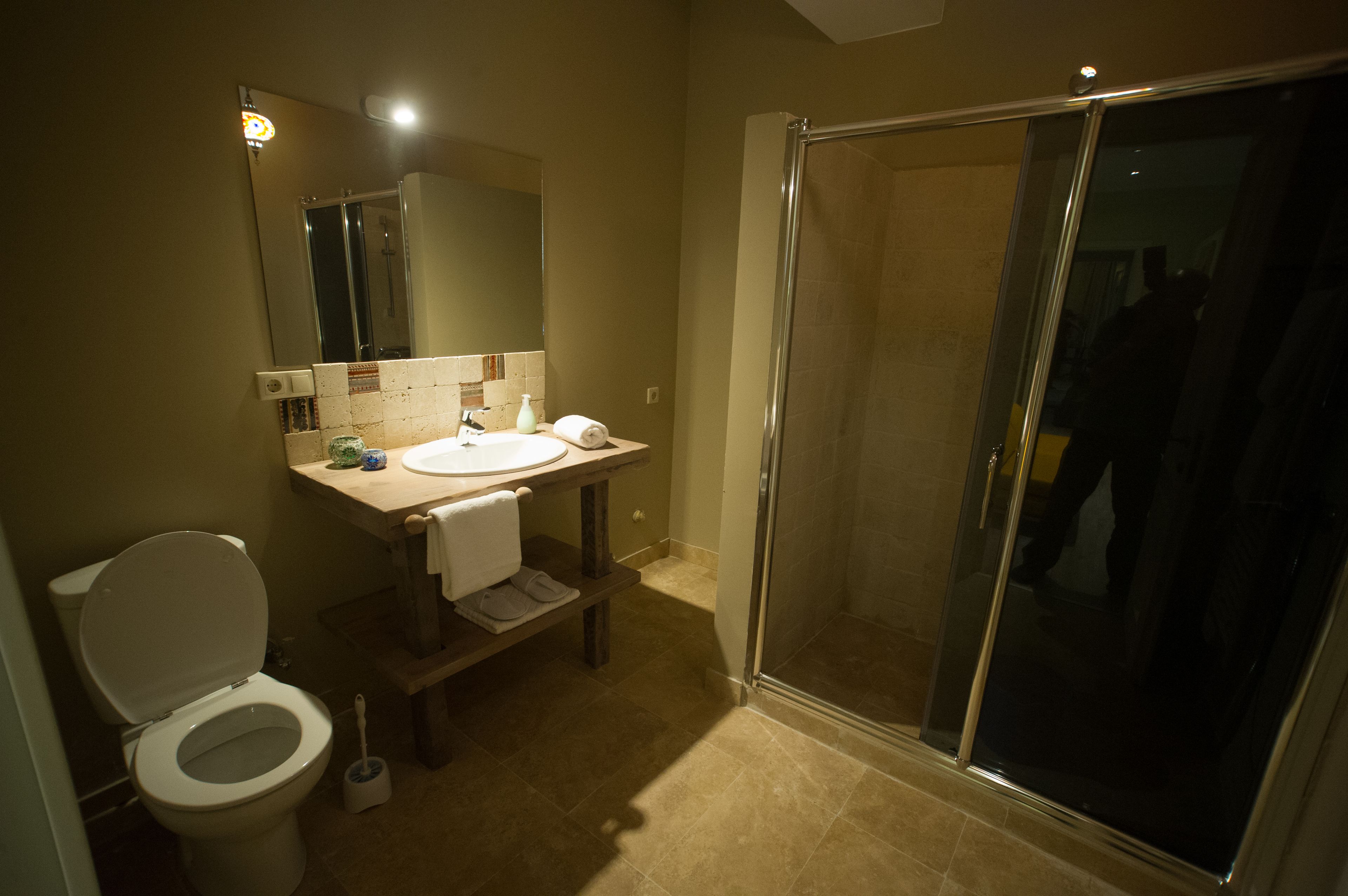 No12 Zichi Hotel