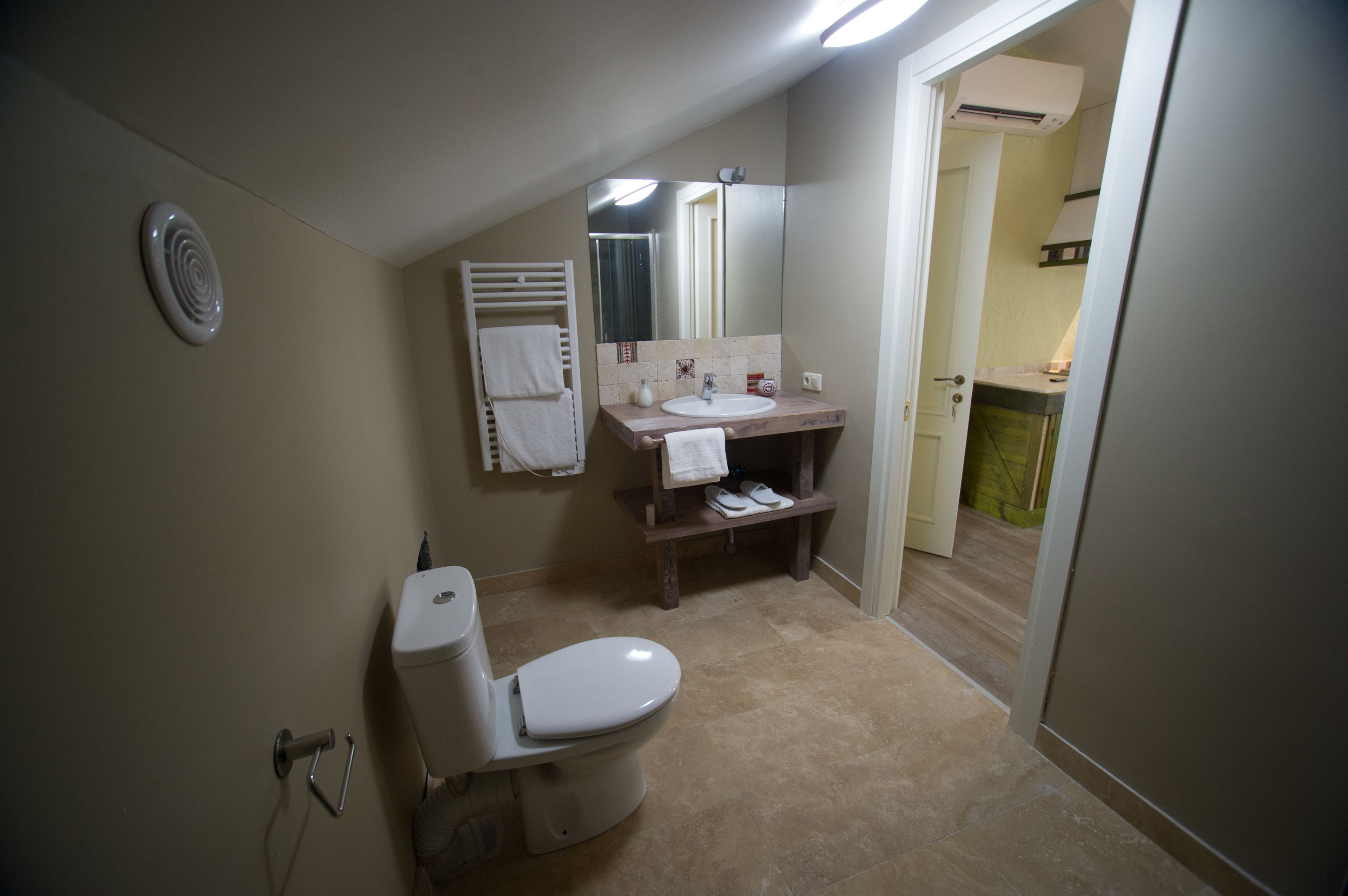 No12 Zichi Hotel