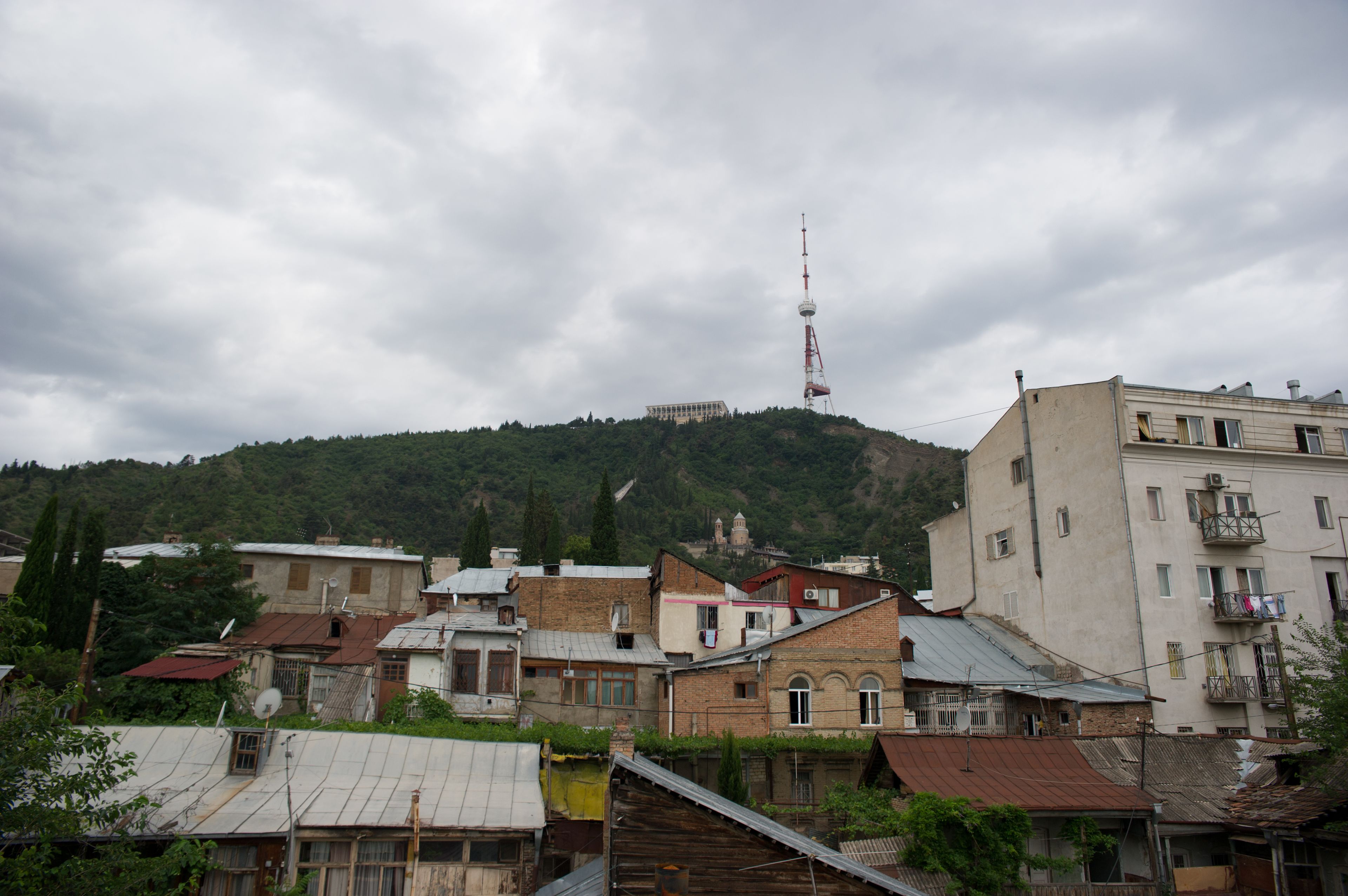 No12 Zichi Hotel