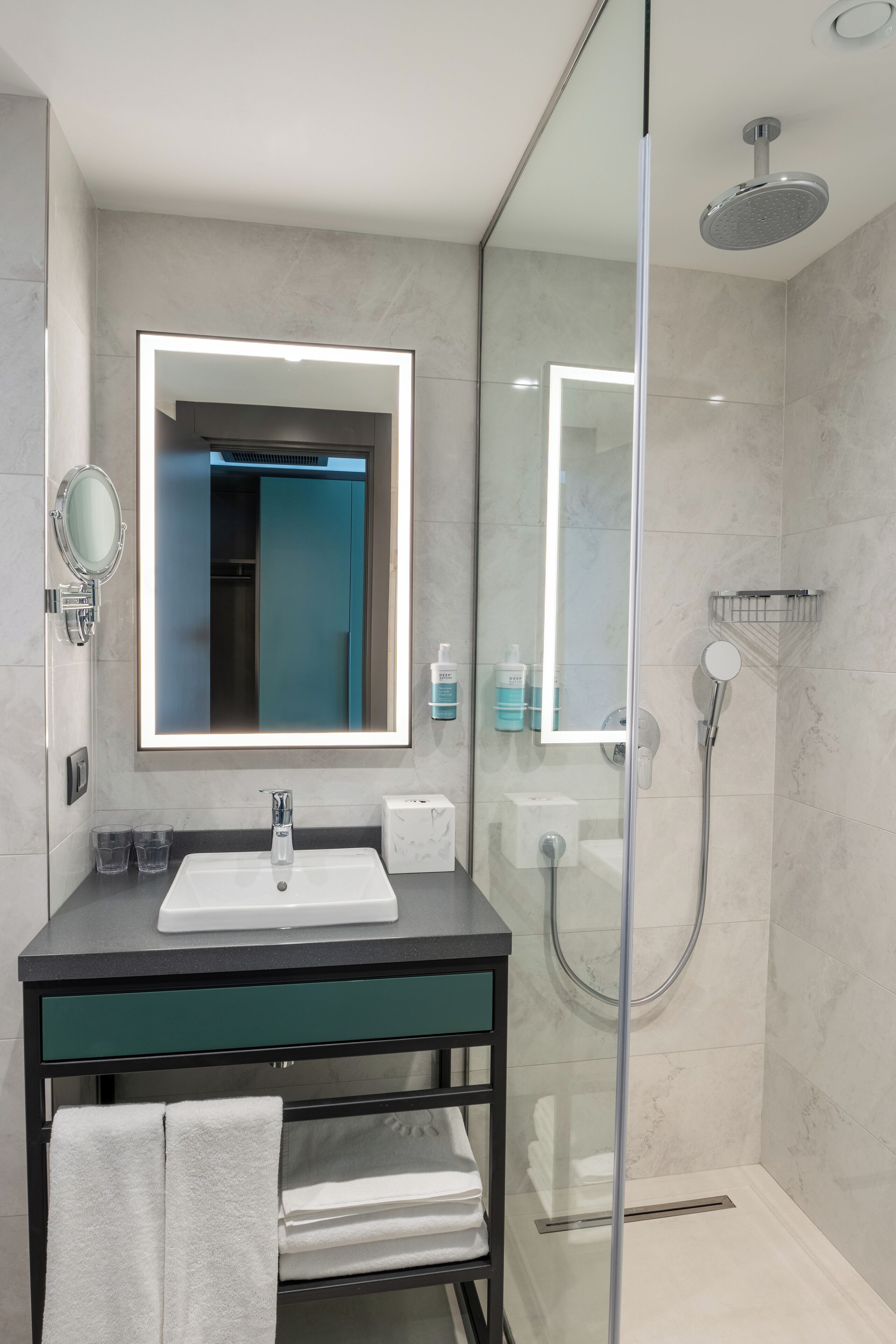 Novotel Tbilisi Center