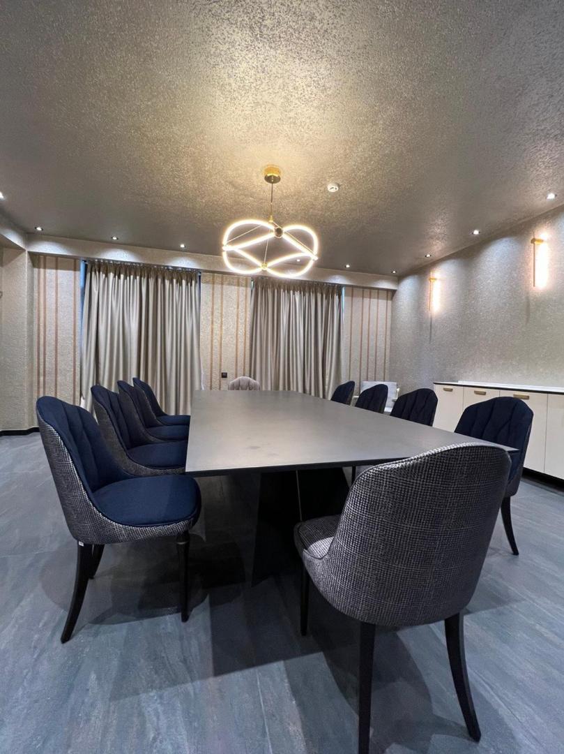 Onyx Hotel