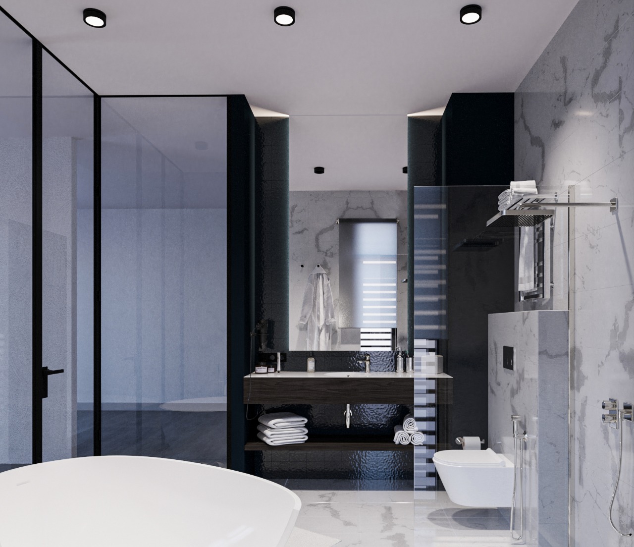 Onyx Hotel