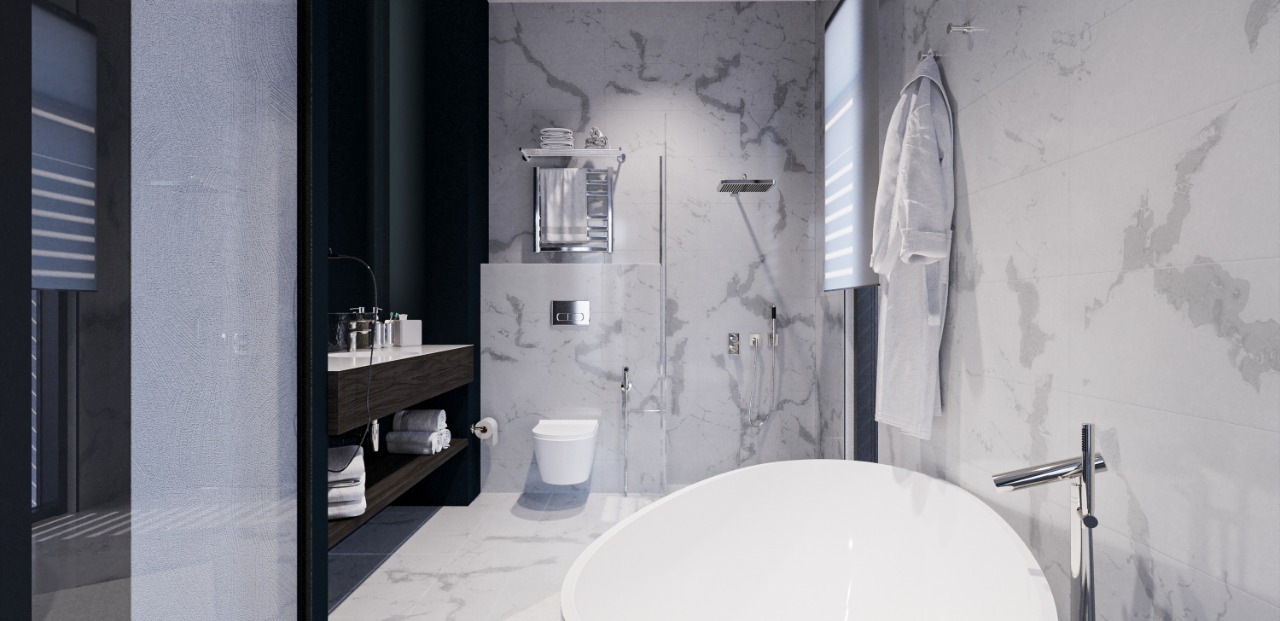 Onyx Hotel