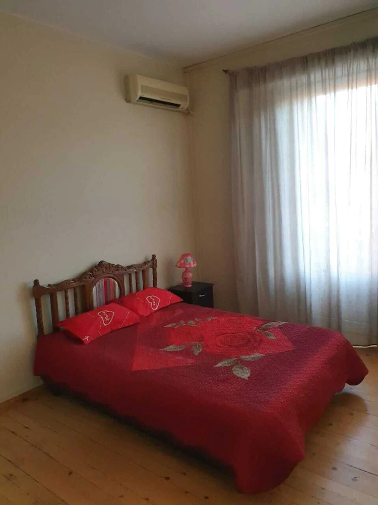 Orbit Hostel
