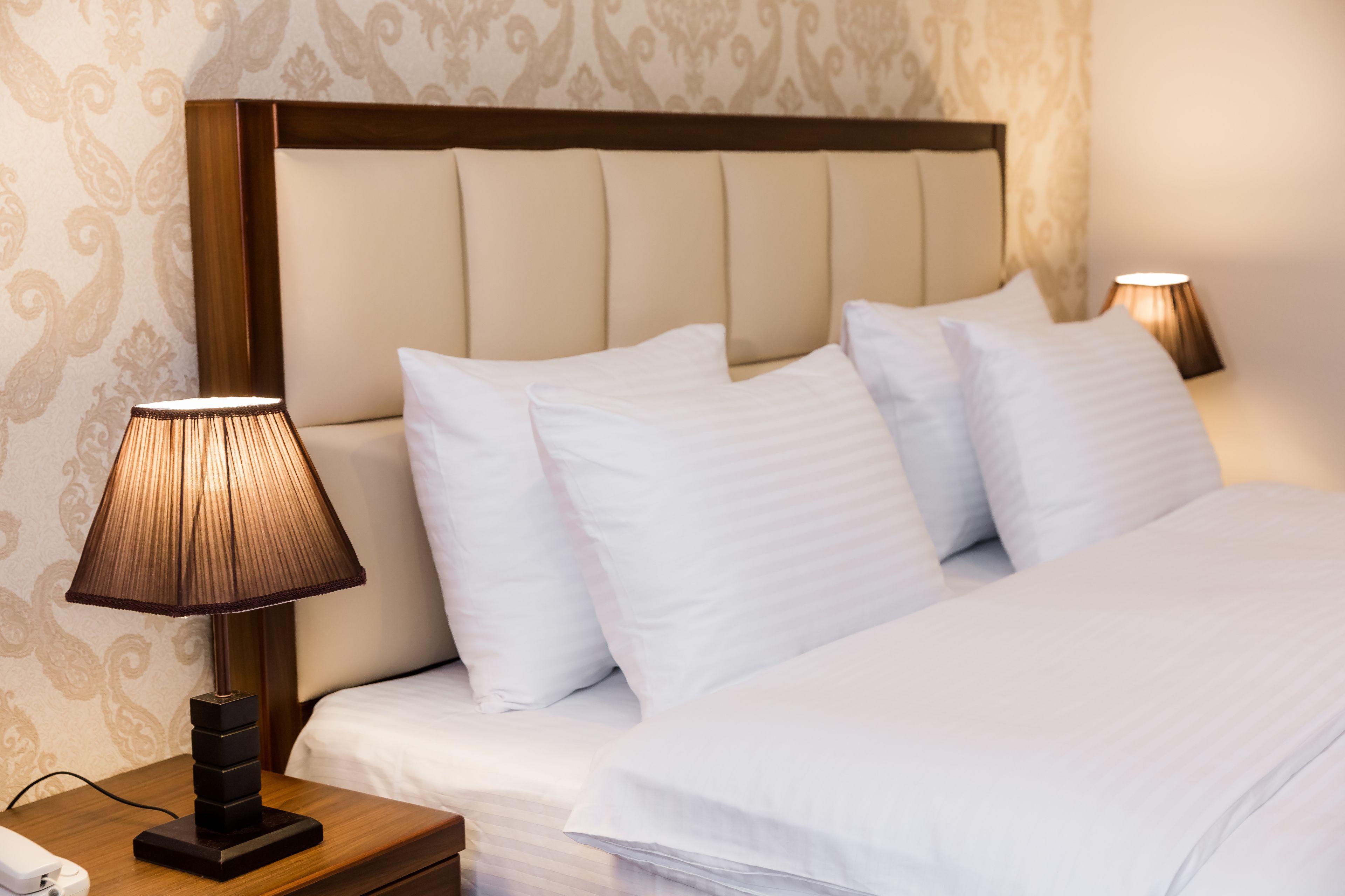 Orchid Boutique Hotel
