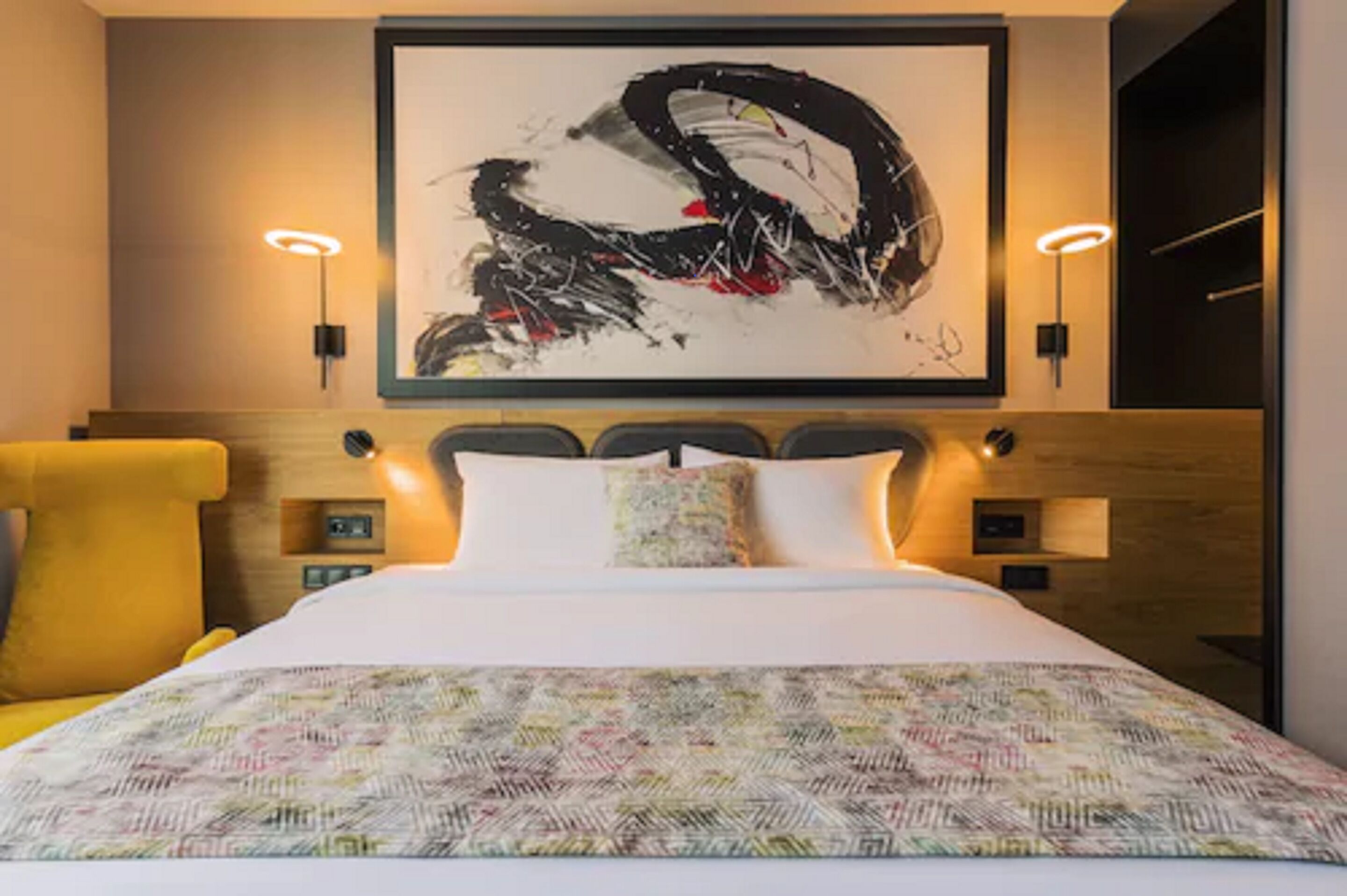 Radius Hotel Tbilisi