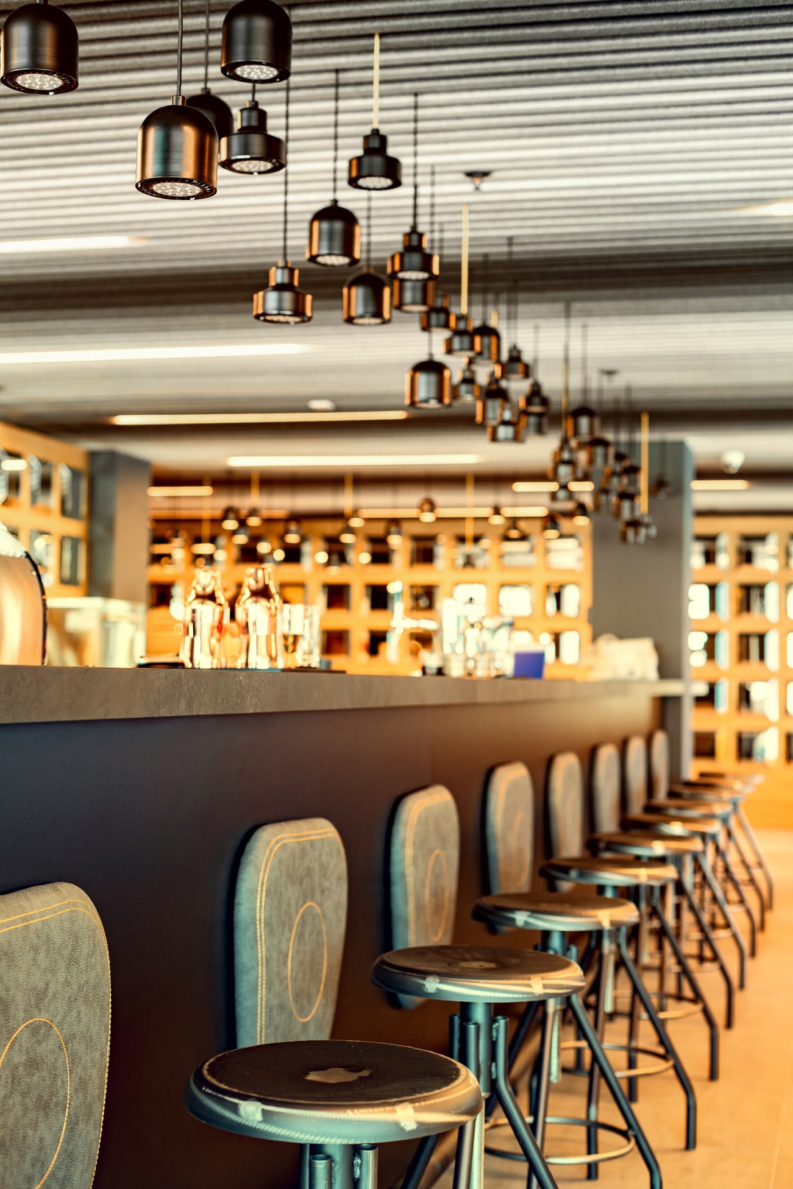 Radius Hotel Tbilisi
