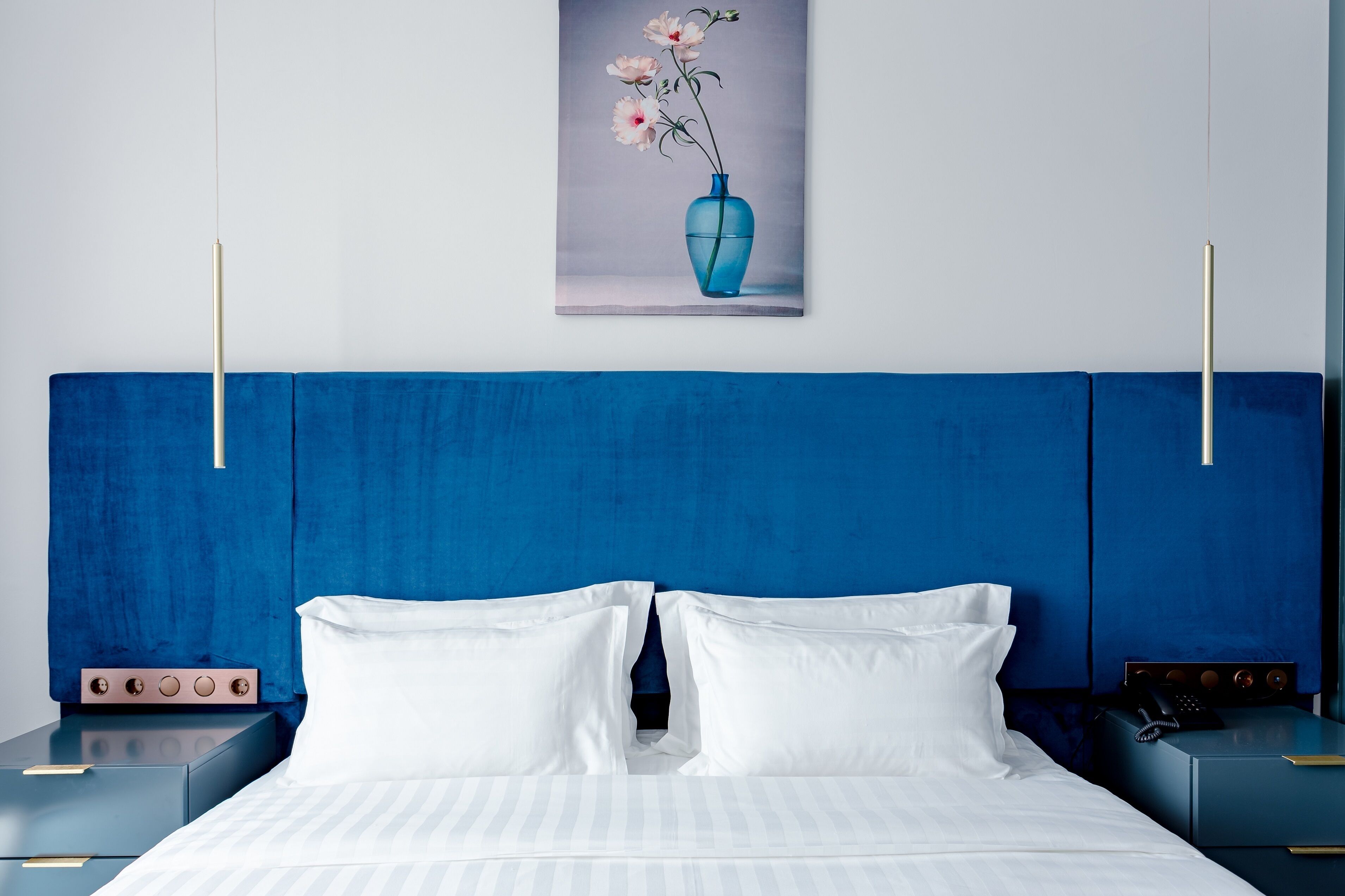 Ramada by Wyndham Tbilisi Old City