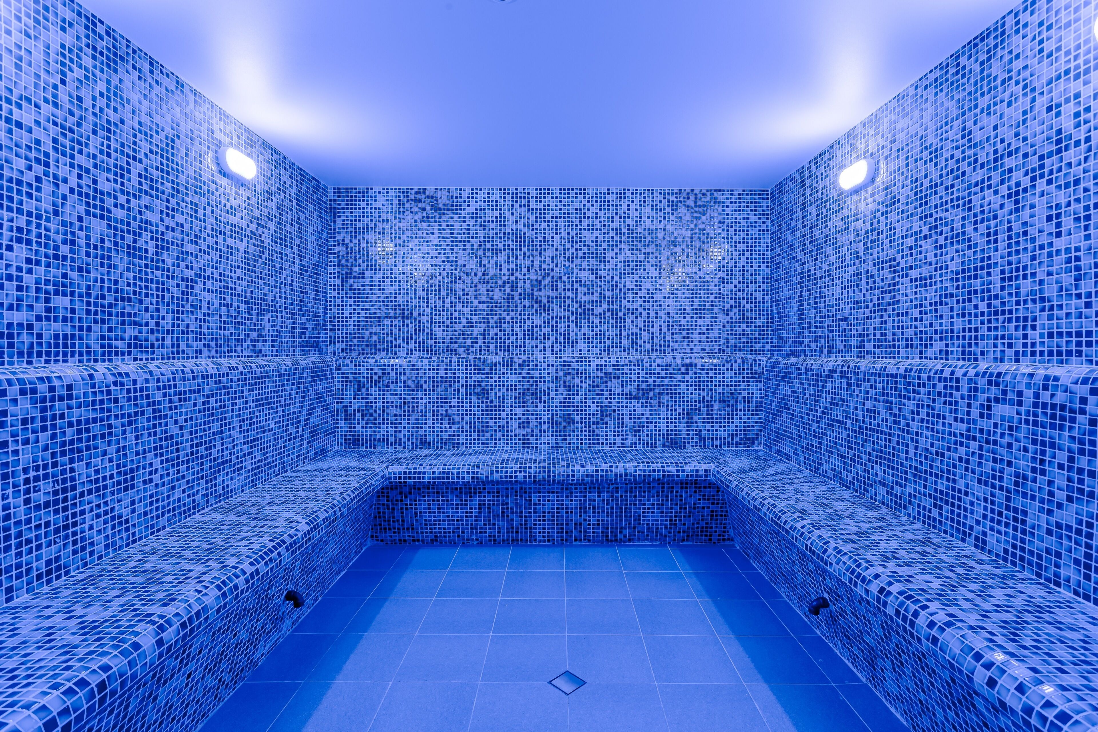 Ramada by Wyndham Tbilisi Old City
