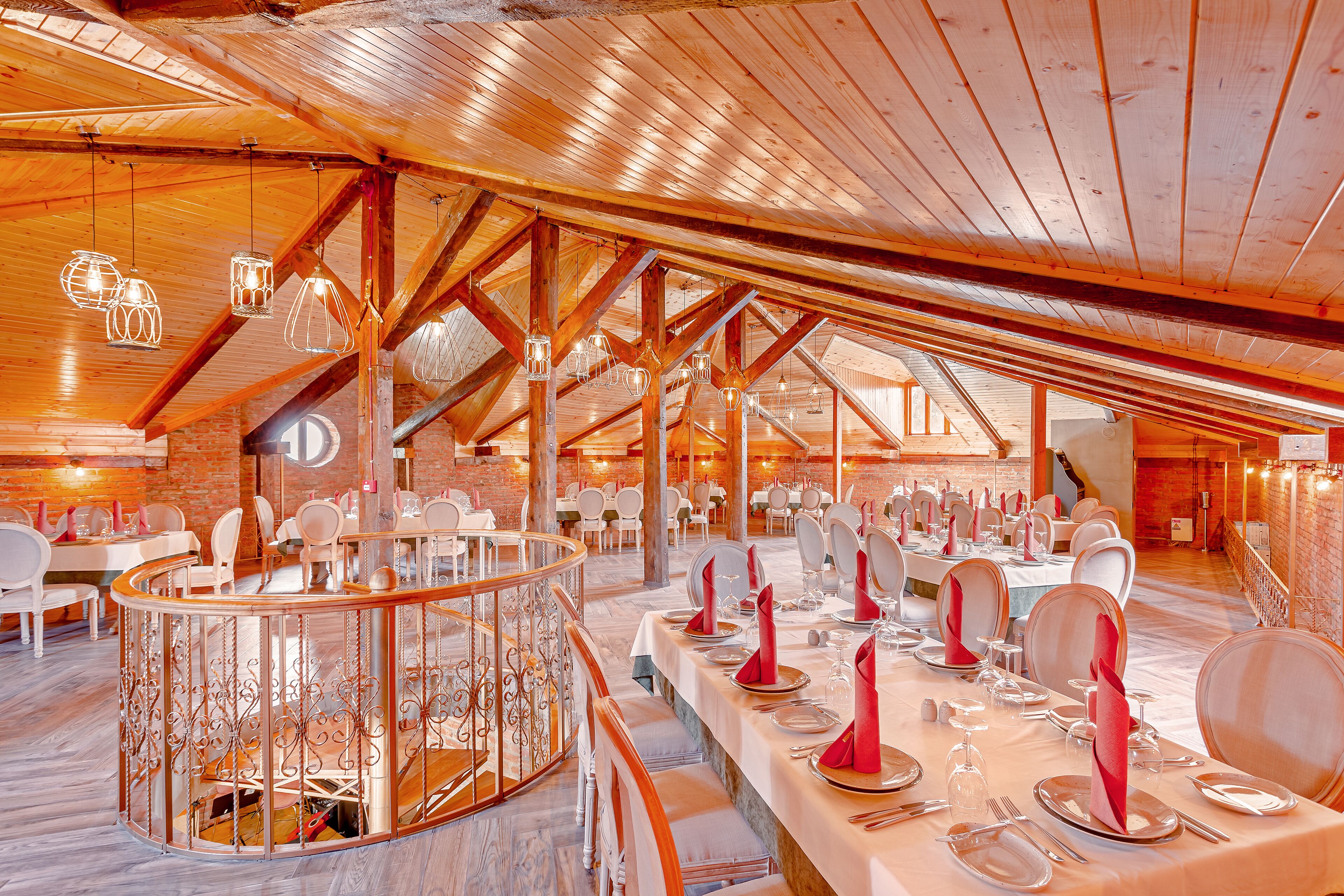 Ramada by Wyndham Tbilisi Old City