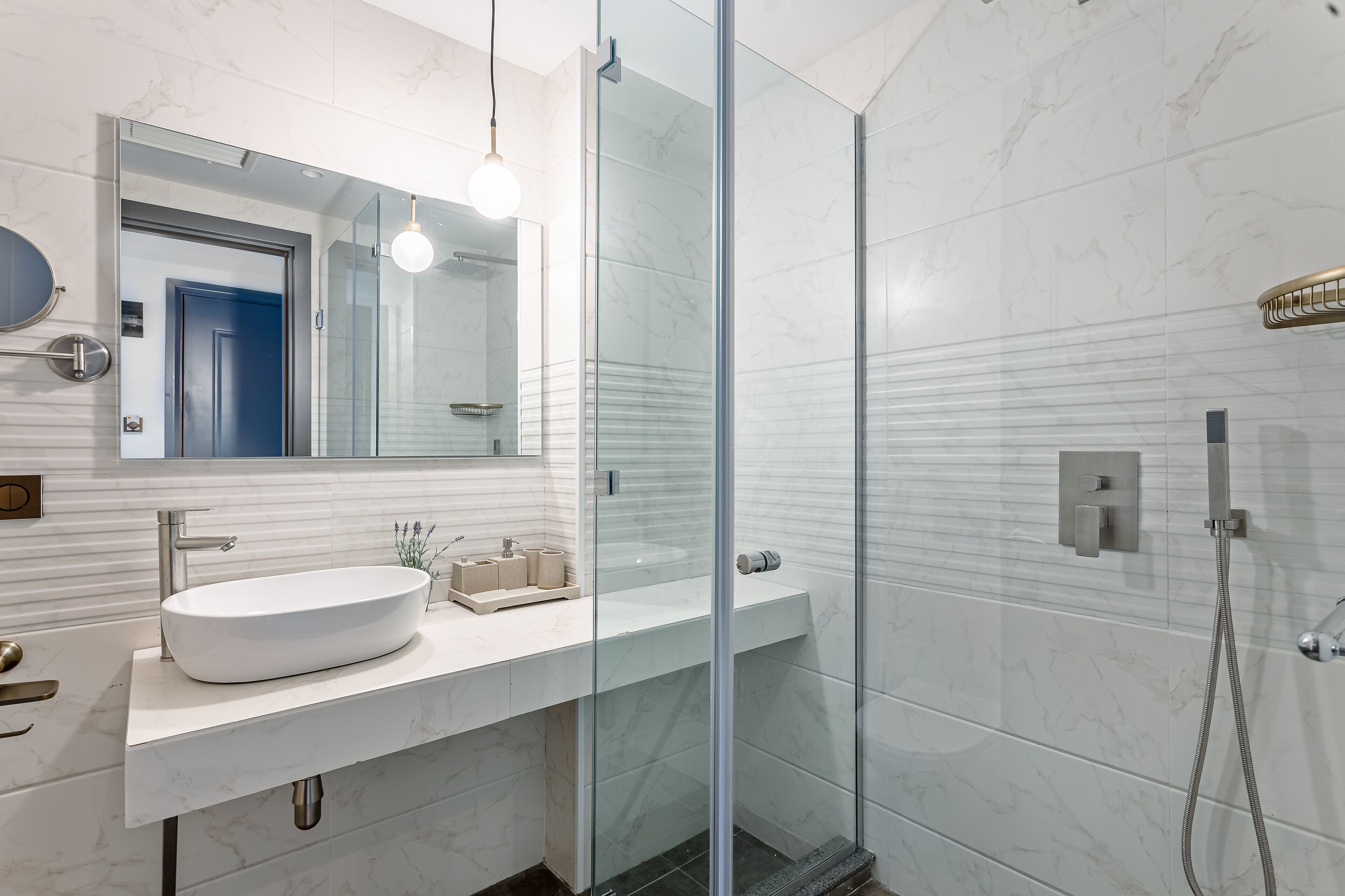 Ramada by Wyndham Tbilisi Old City