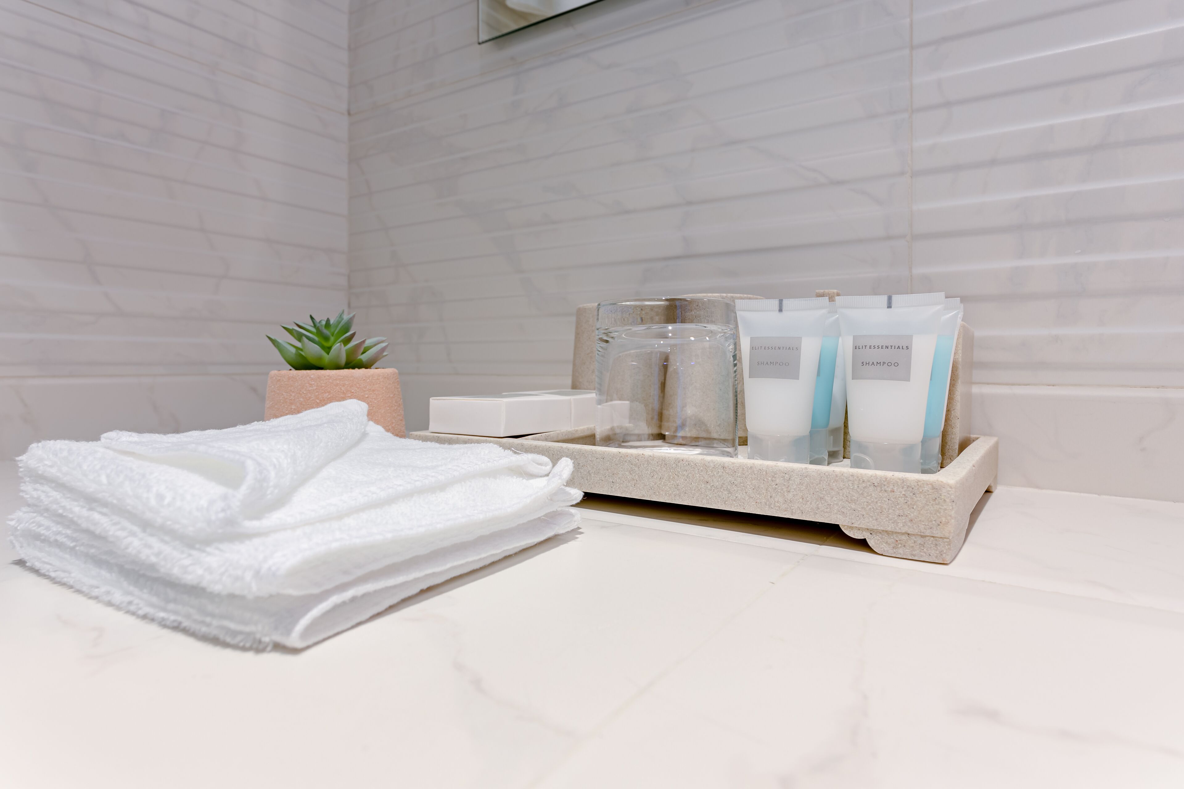 Ramada by Wyndham Tbilisi Old City