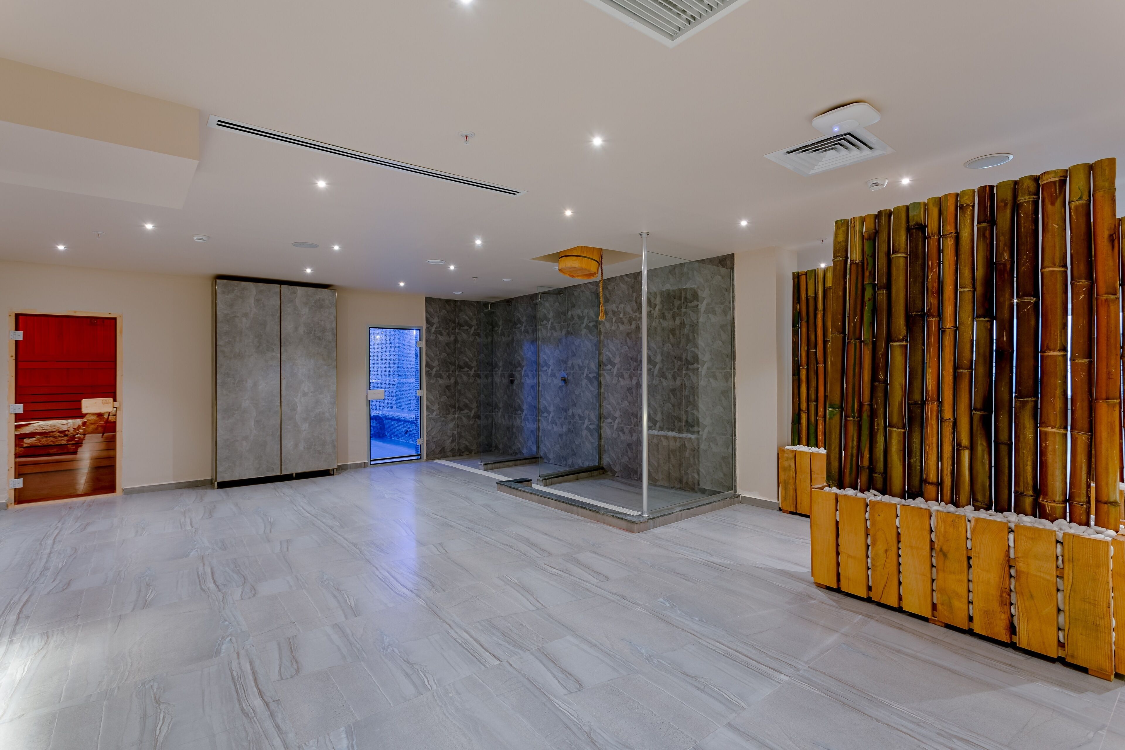 Ramada by Wyndham Tbilisi Old City