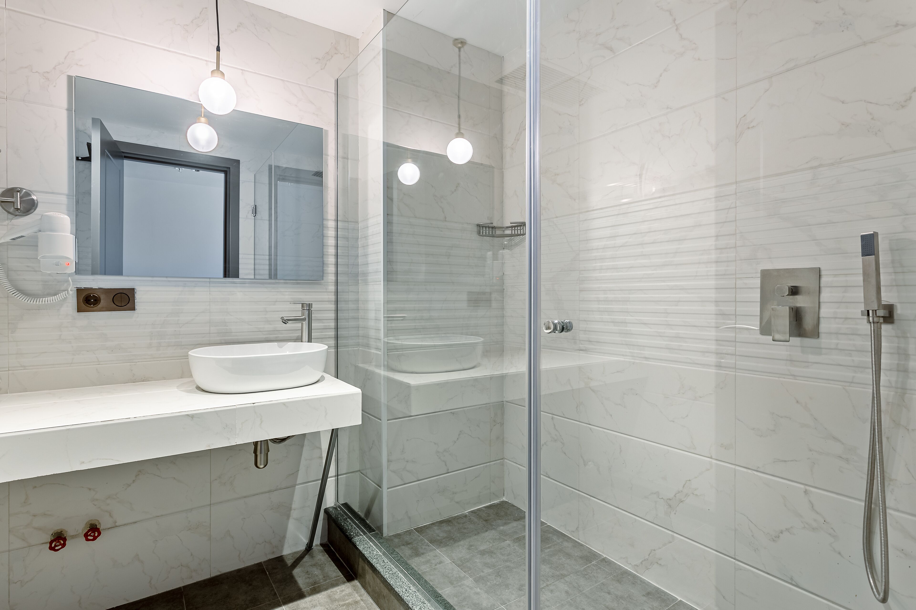 Ramada by Wyndham Tbilisi Old City