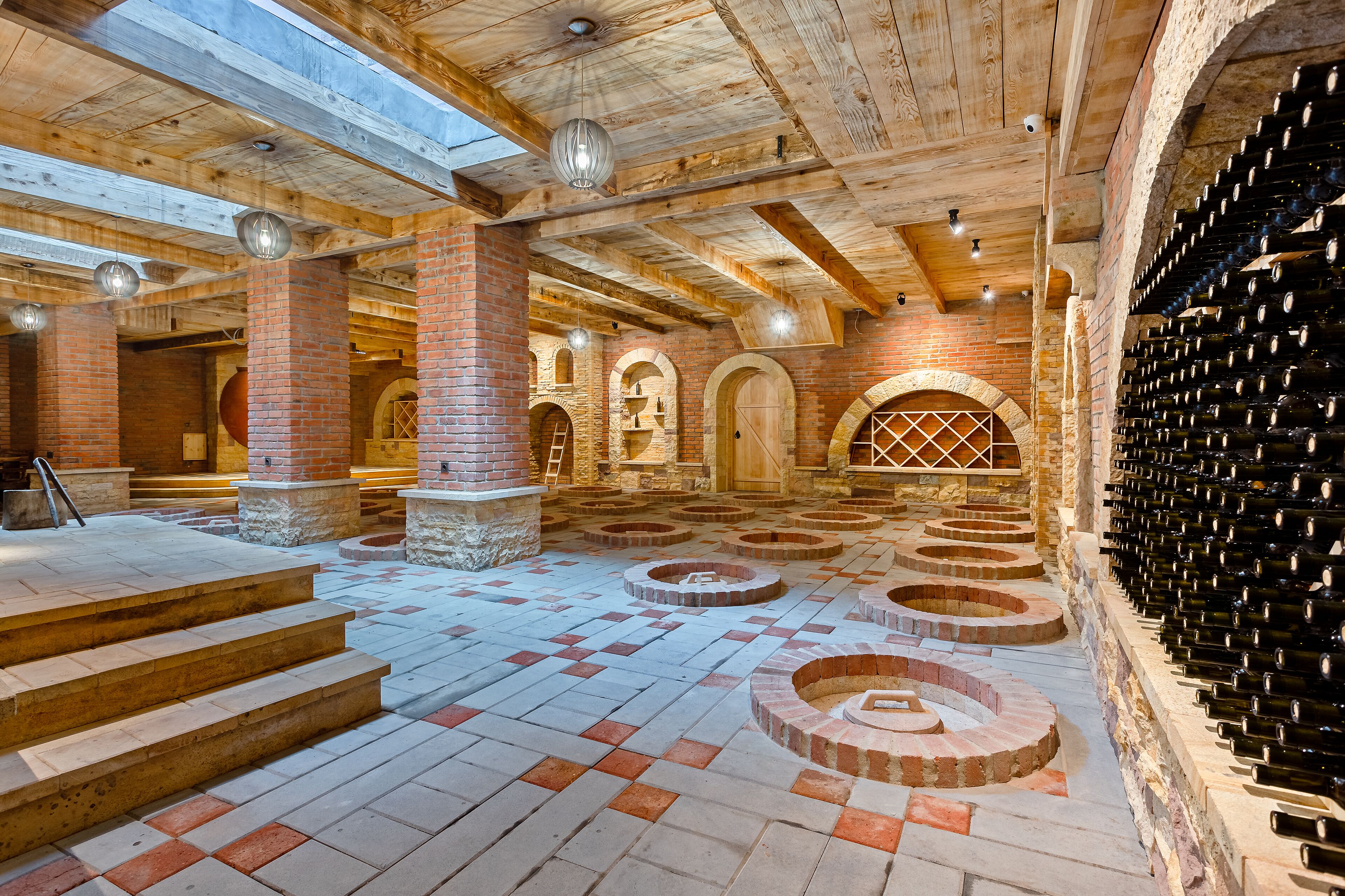 Ramada by Wyndham Tbilisi Old City
