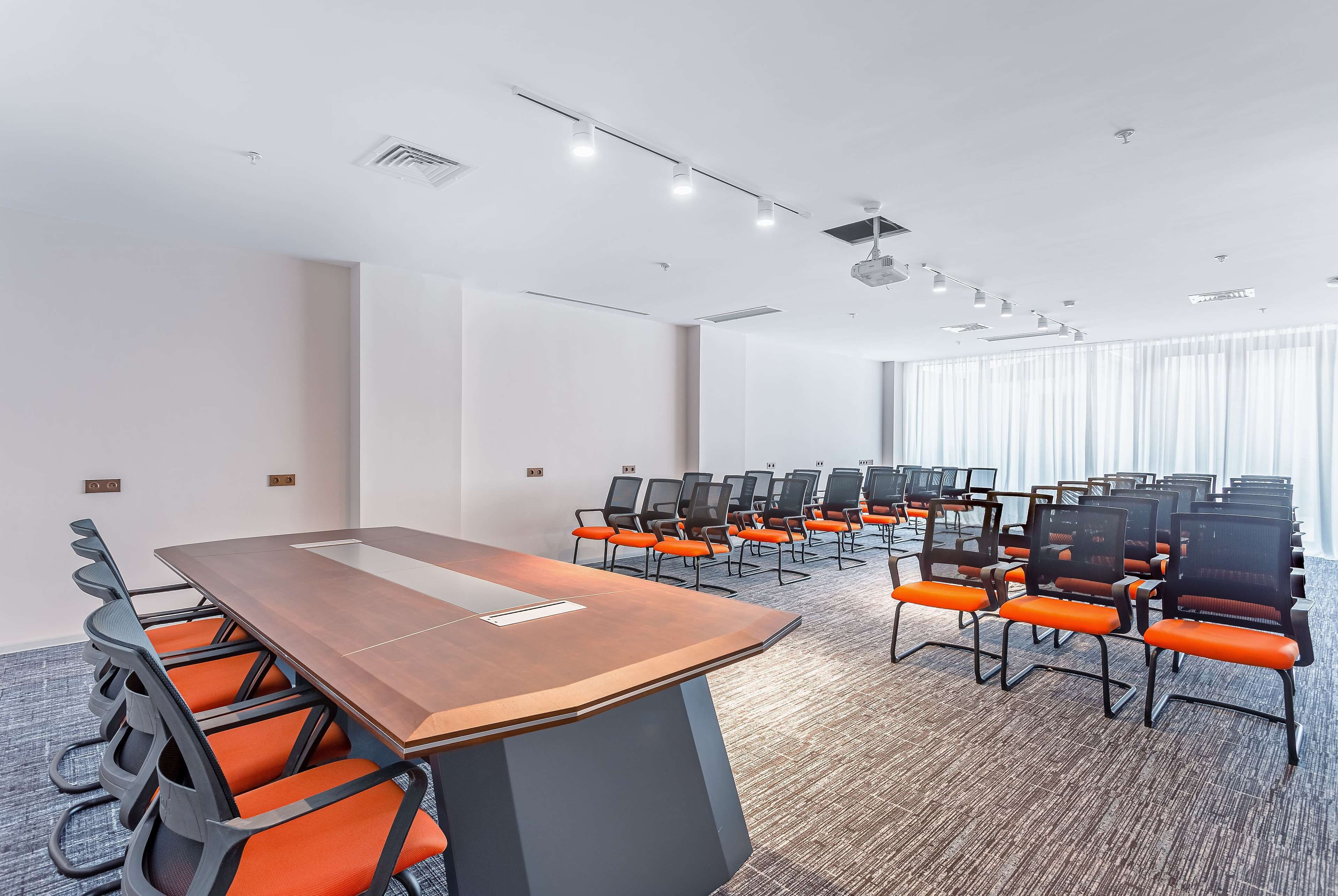 Ramada by Wyndham Tbilisi Old City