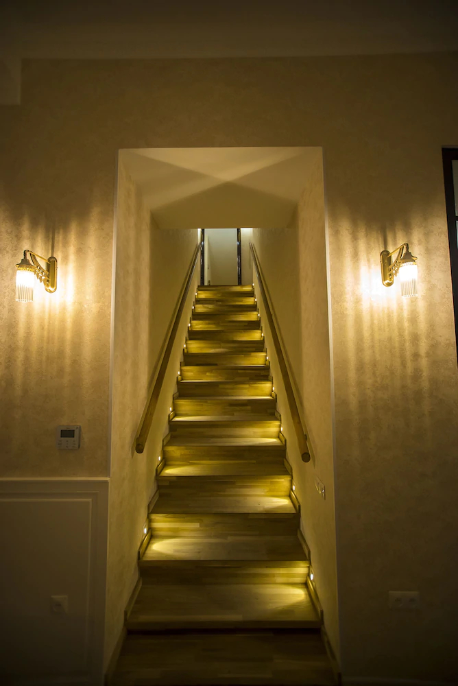 Vintage Hotel