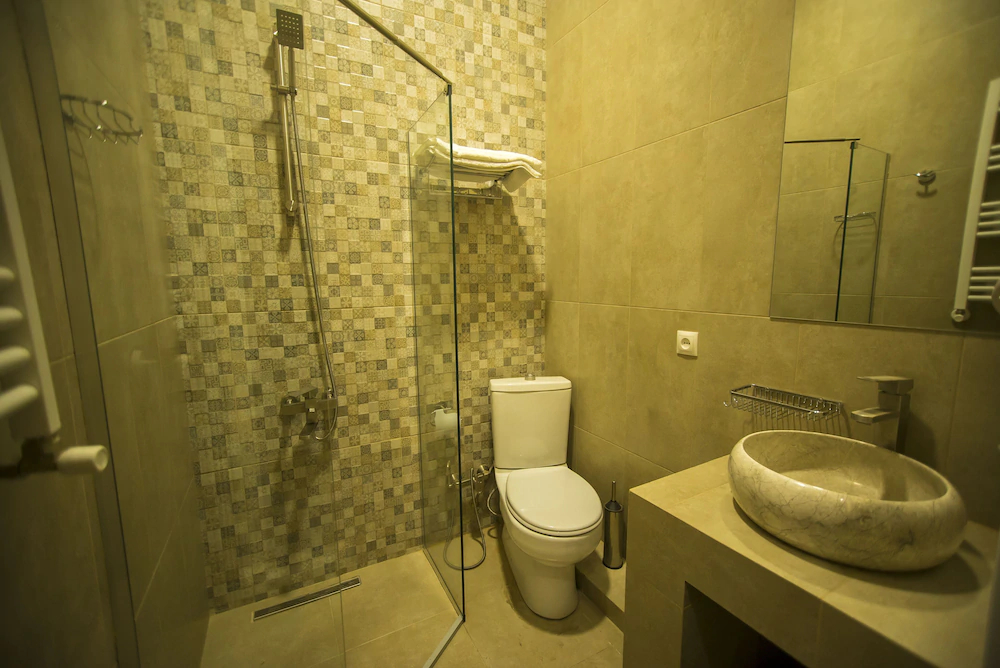 Vintage Hotel