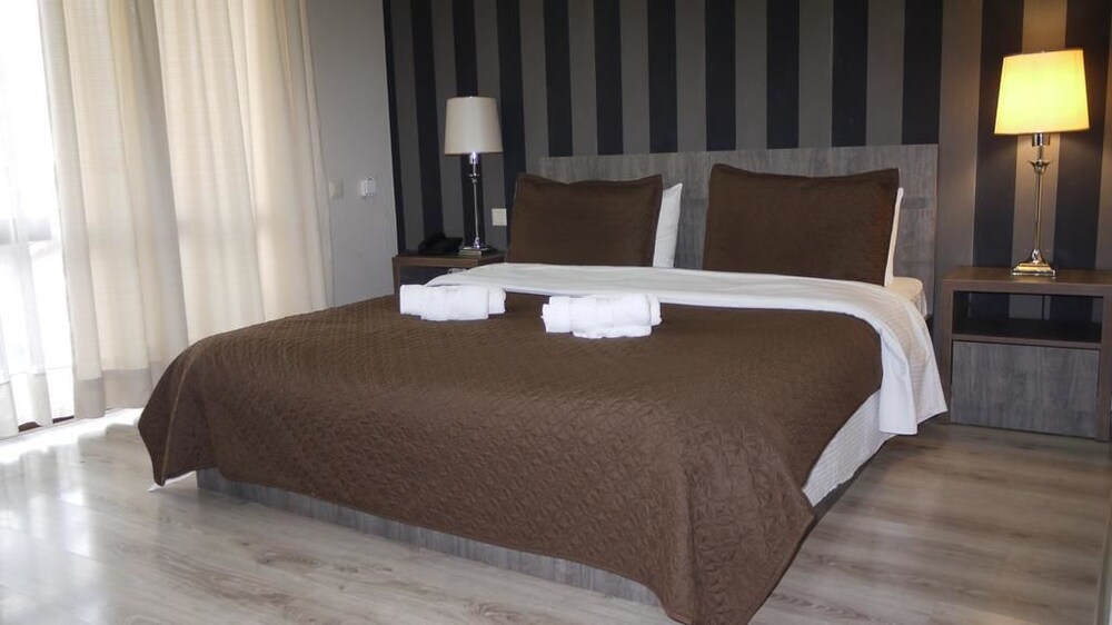 Sani Hotel