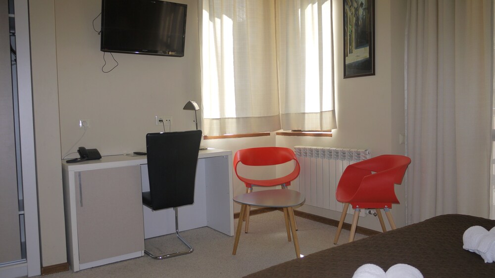 Sani Hotel