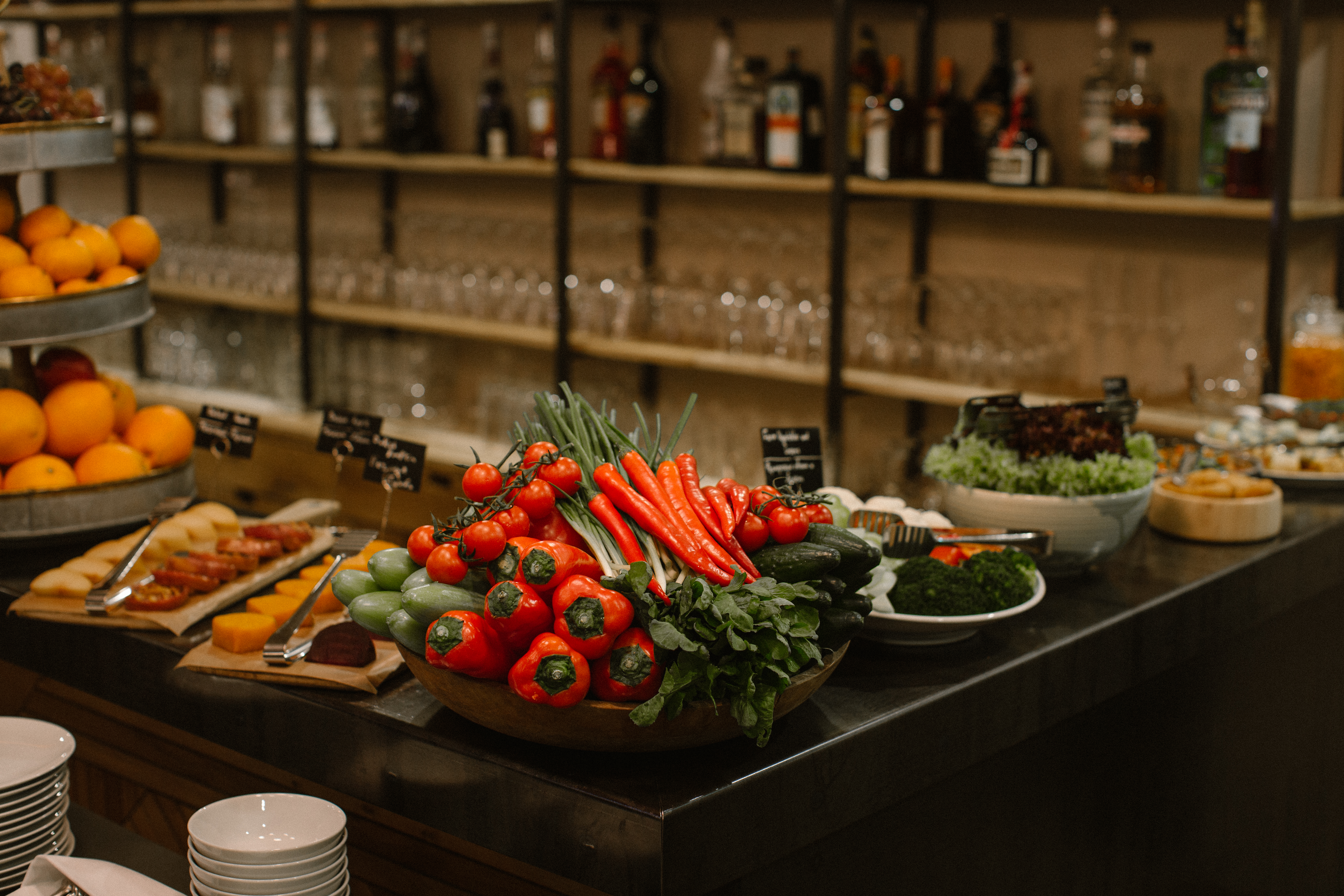 Shota@Rustaveli Boutique hotel